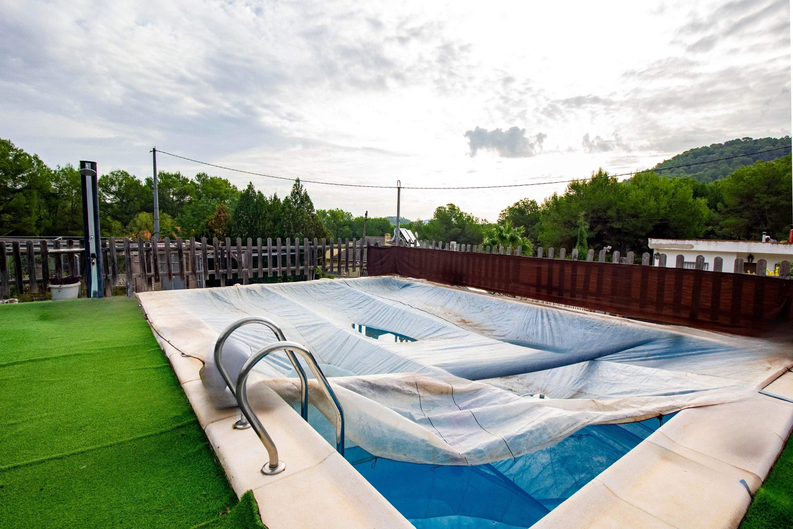 Casas o chalets-Venta-Albalat dels Tarongers-2425443-Foto-15