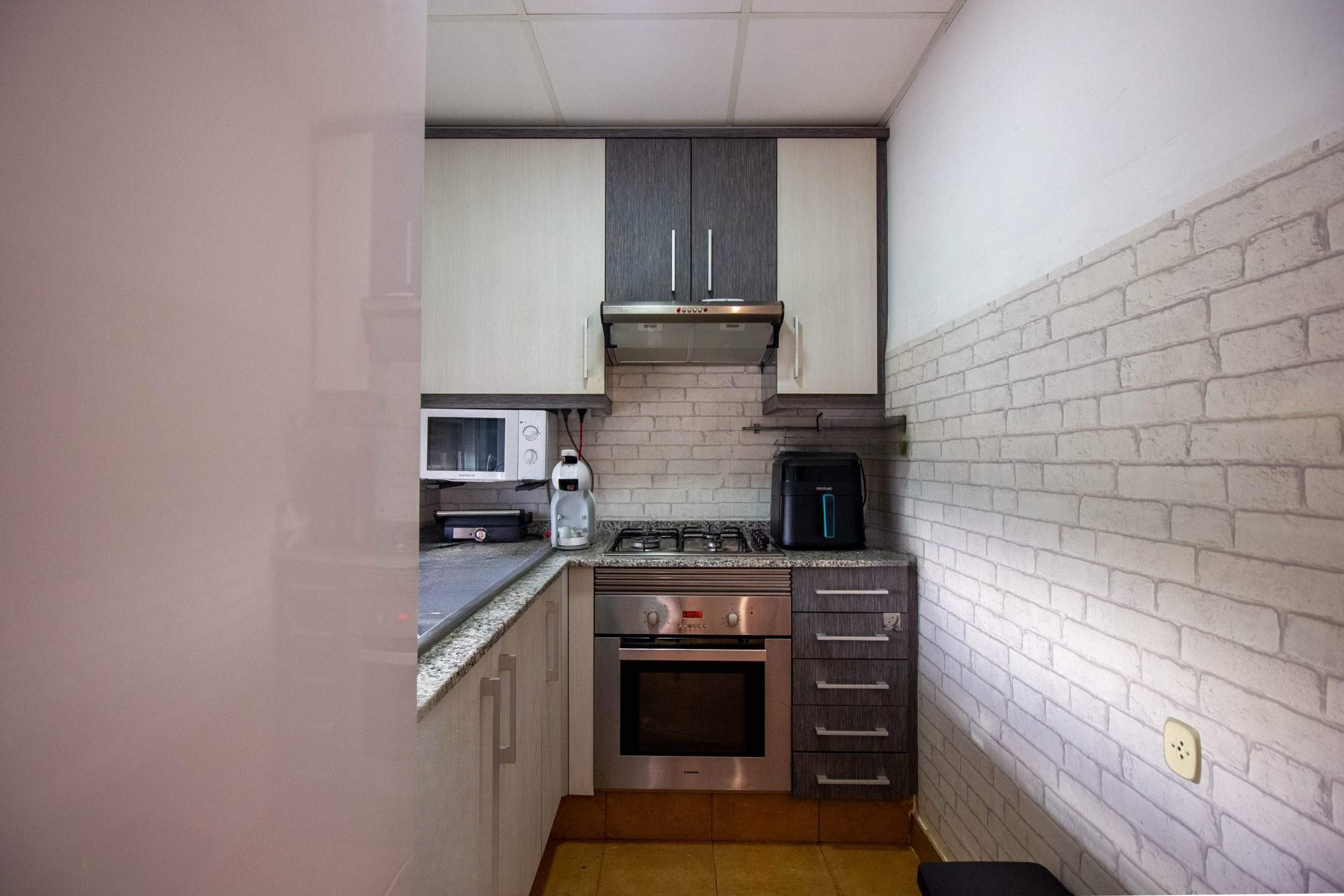 Casas o chalets-Venta-Albalat dels Tarongers-2425443-Foto-14