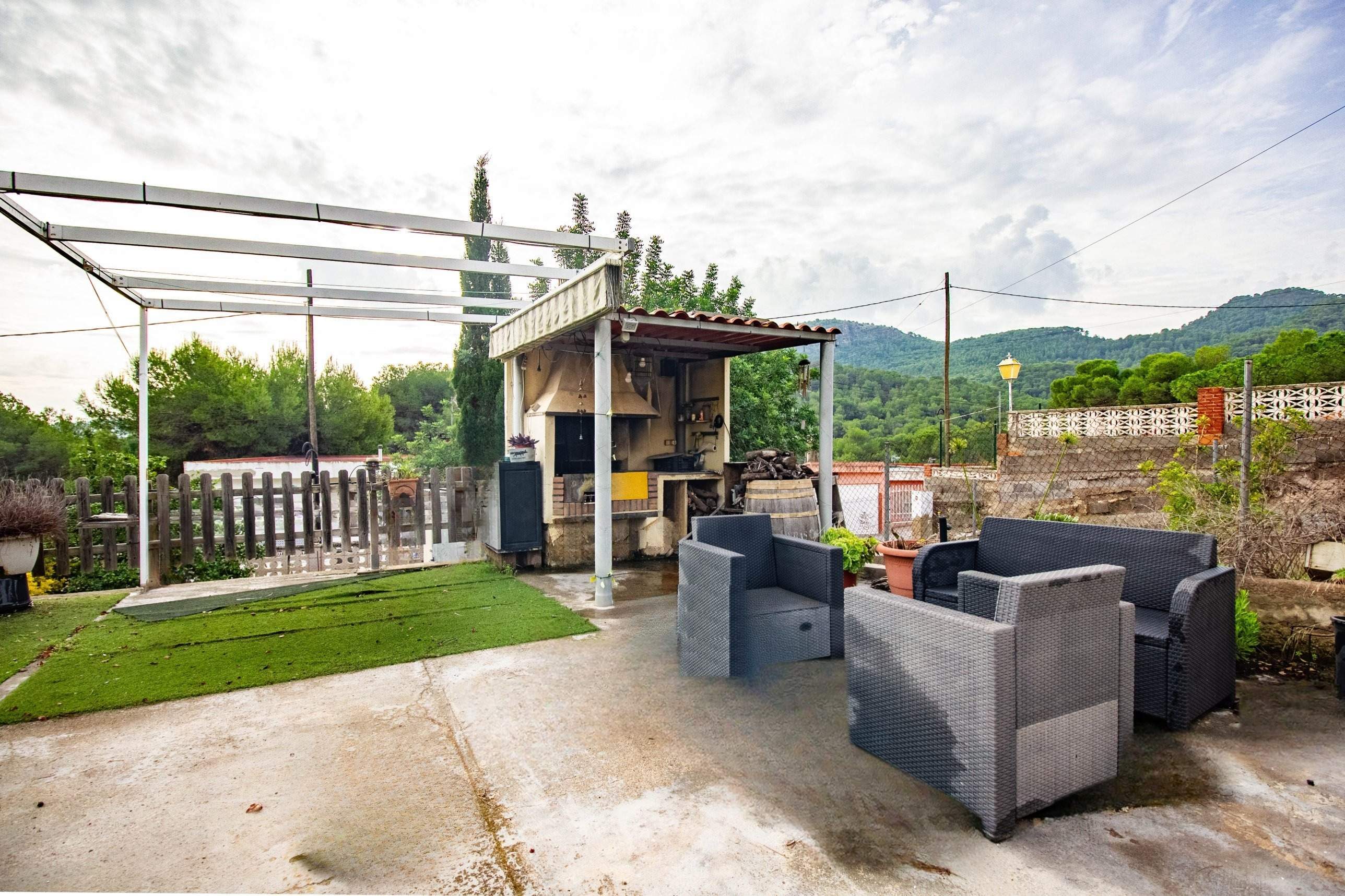 Casas o chalets-Venta-Albalat dels Tarongers-2425443-Foto-16