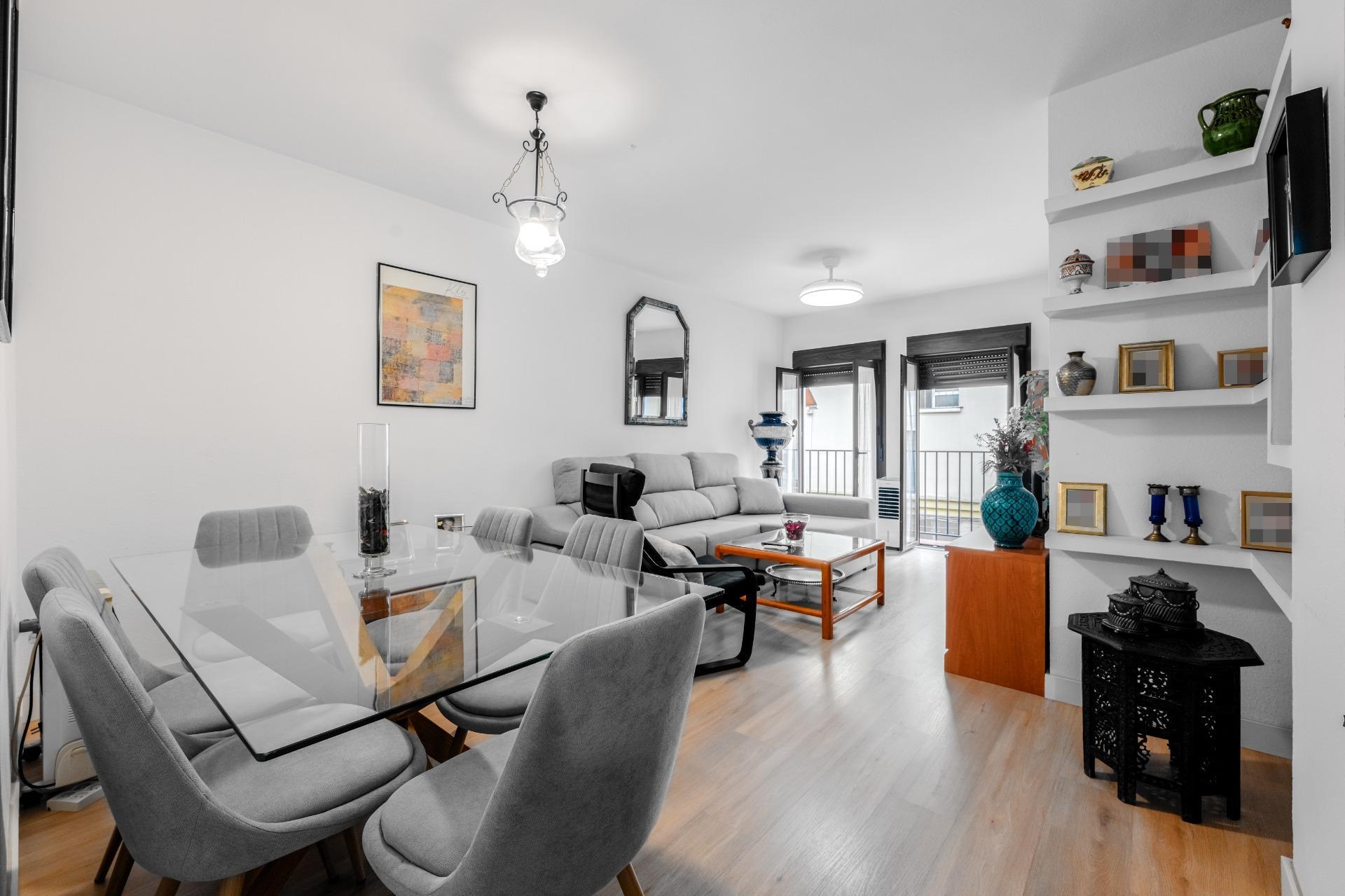 Pisos-Venta-Burguillos-2425425