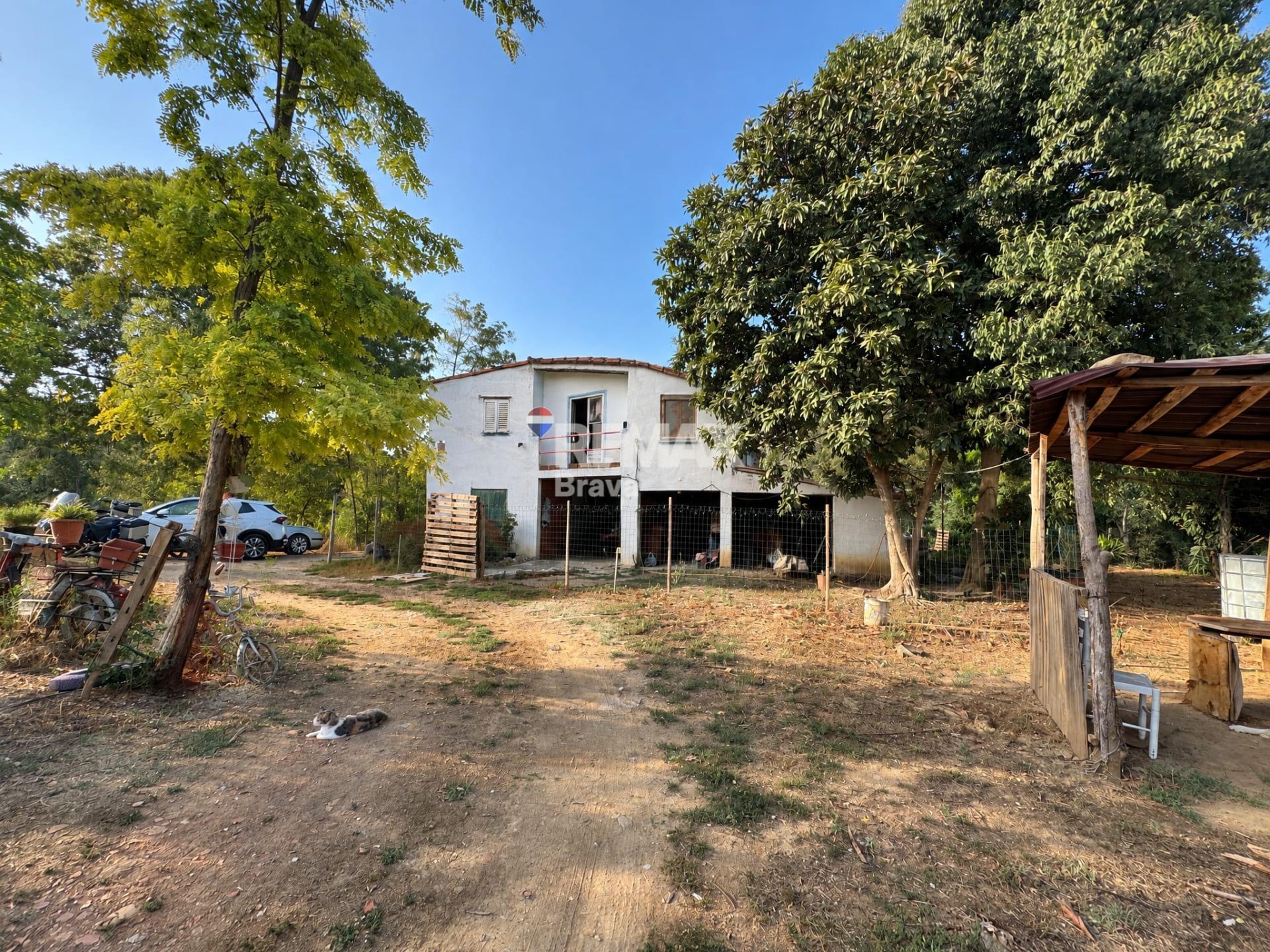 Pisos-Venta-Sarrià de Ter-2441224