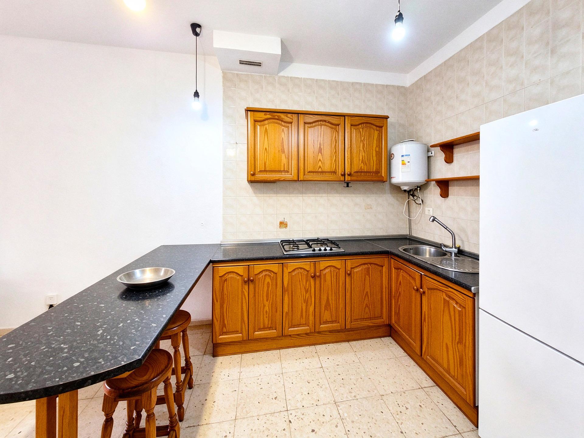 Pisos-Venta-Telde-2426184-Foto-5