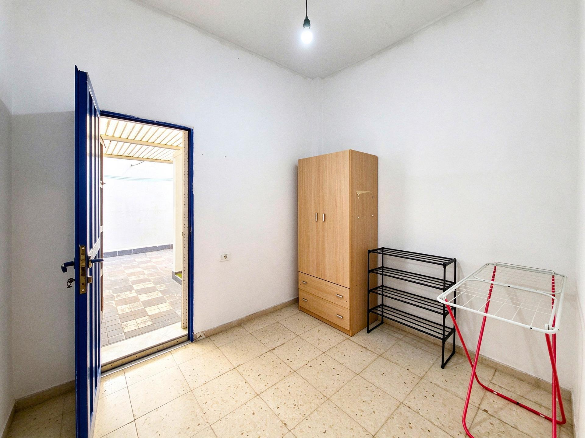 Pisos-Venta-Telde-2426184-Foto-14