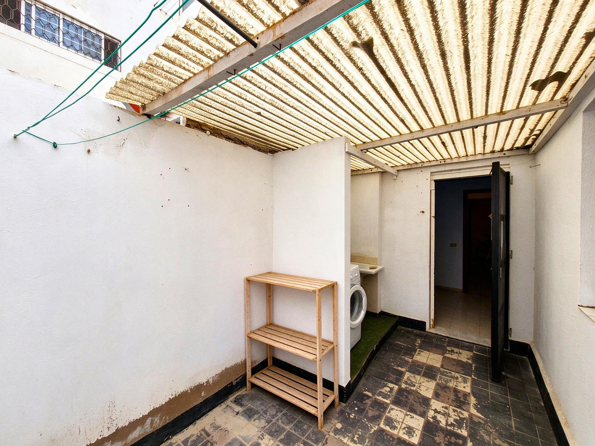 Pisos-Venta-Telde-2426184-Foto-17