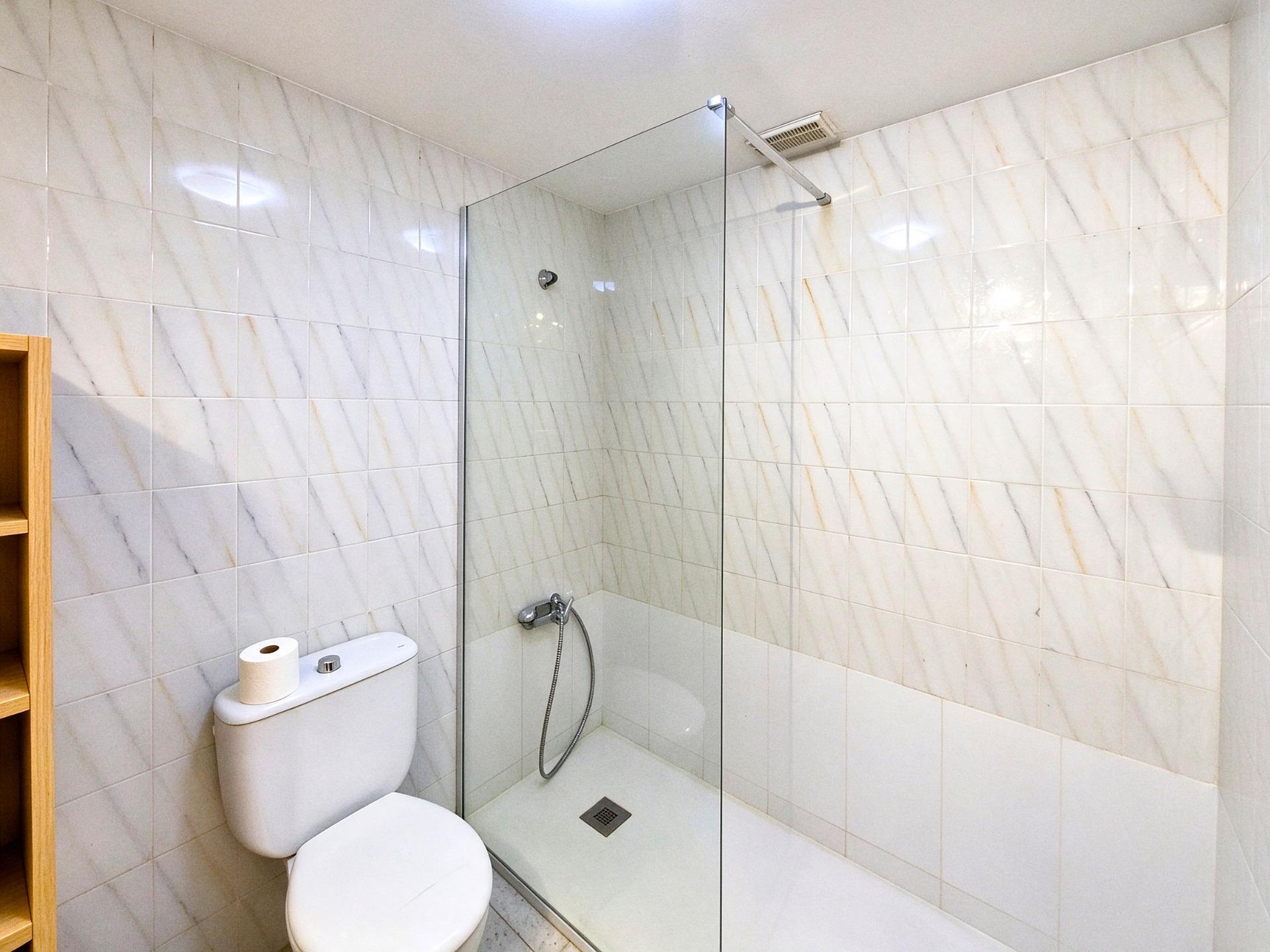 Pisos-Venta-Telde-2426184-Foto-21