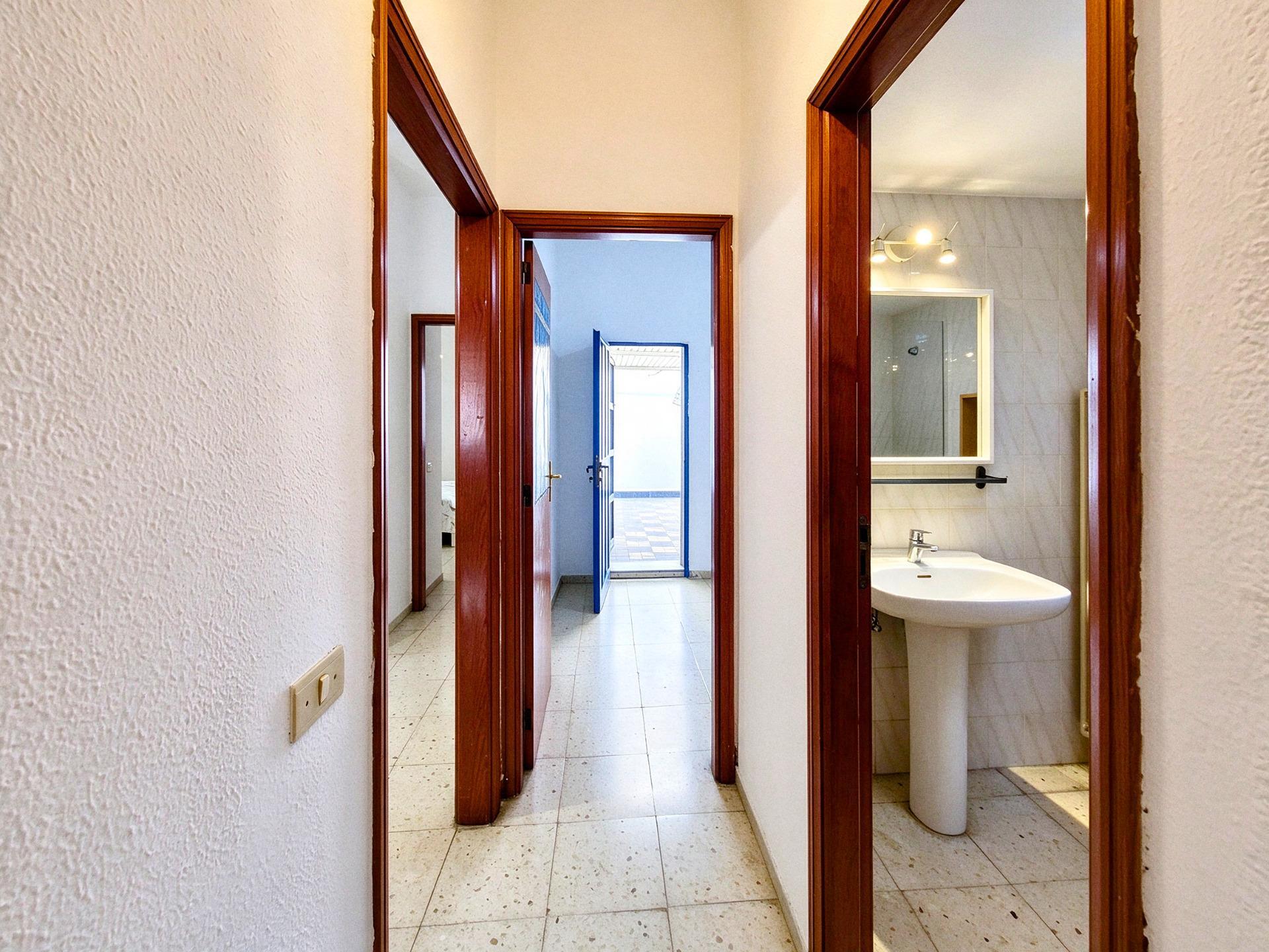 Pisos-Venta-Telde-2426184-Foto-18