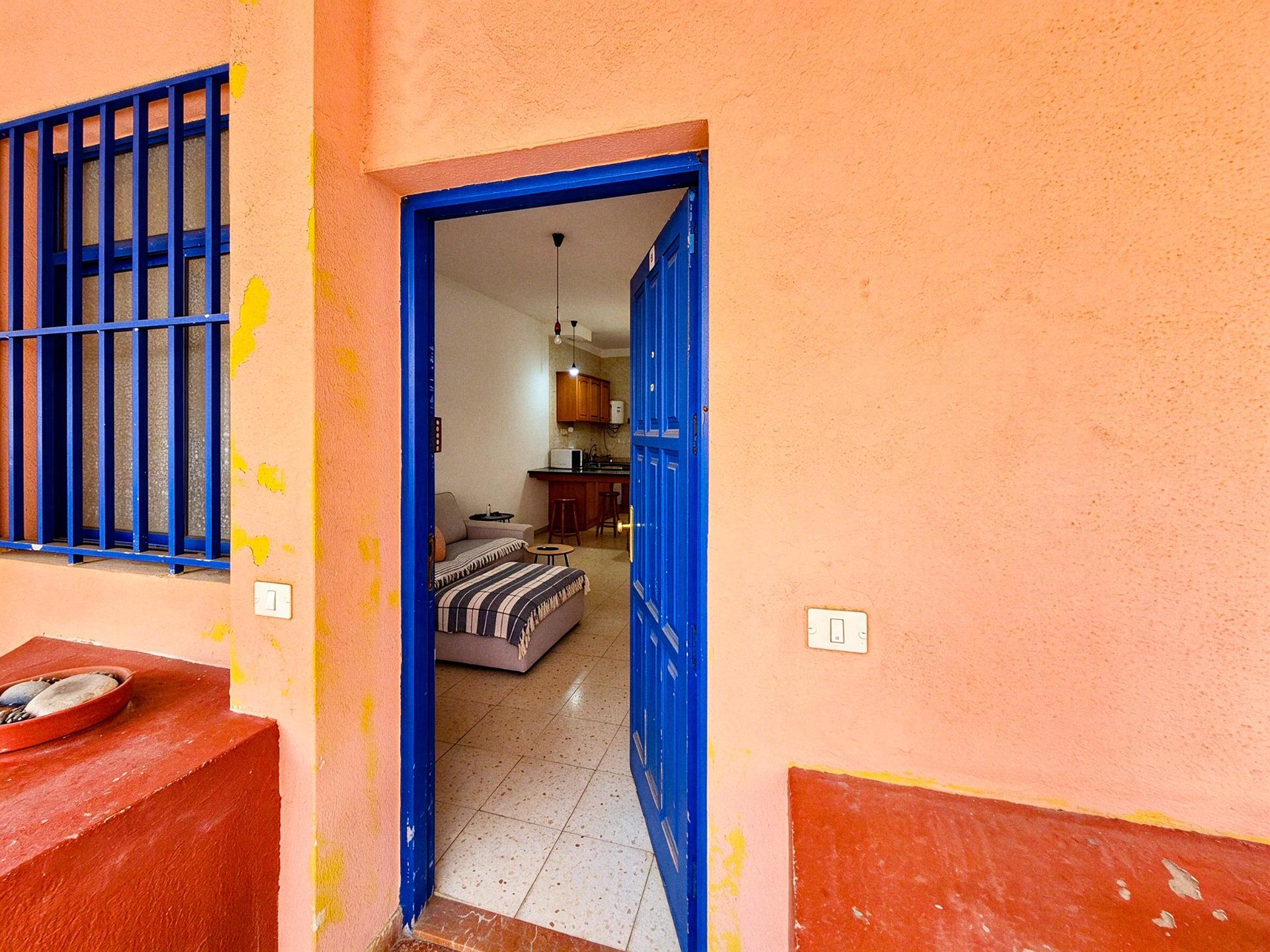 Pisos-Venta-Telde-2426184-Foto-23