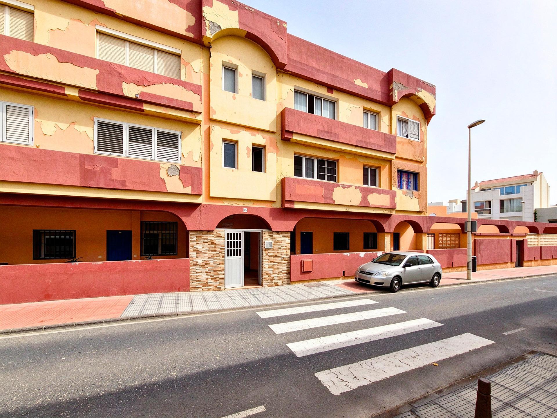 Pisos-Venta-Telde-2426184-Foto-27