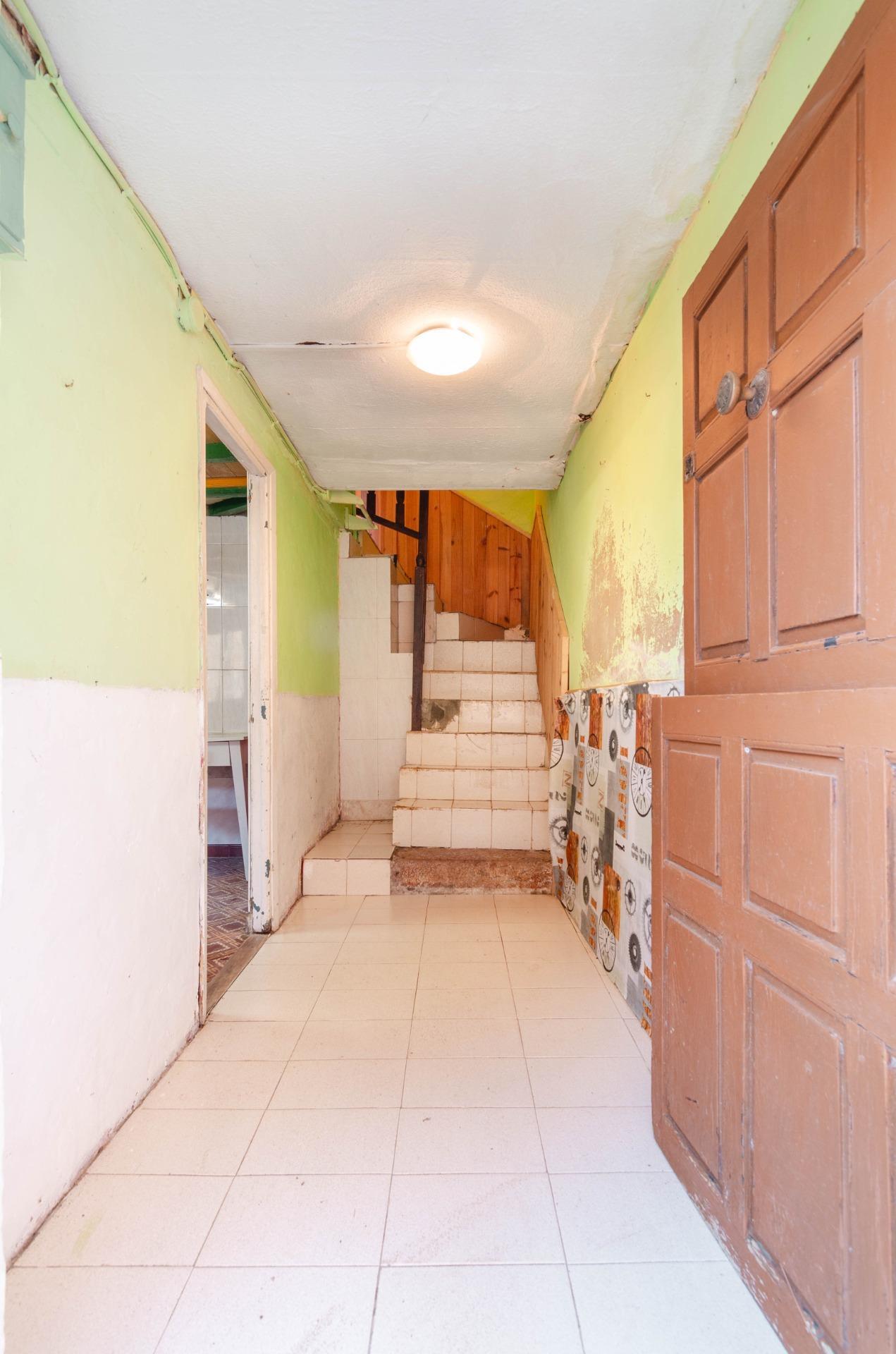 Casas o chalets-Venta-MorcÃ­n-1659224-Foto-9