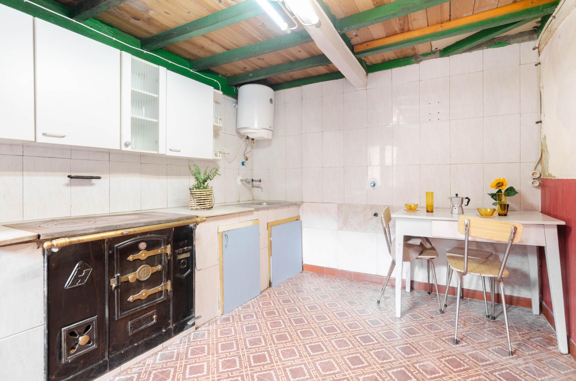 Casas o chalets-Venta-Morcín-1659224