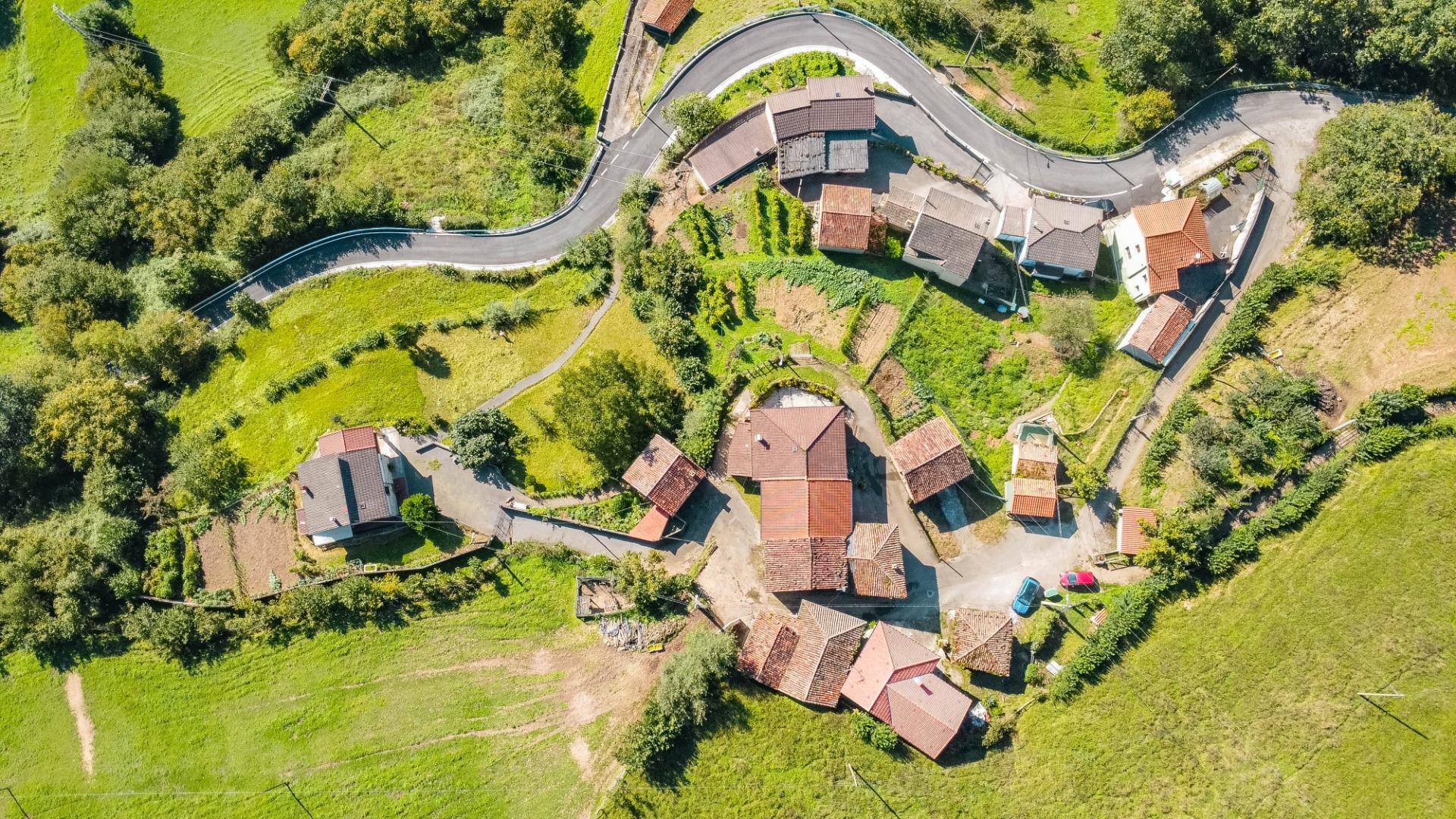 Casas o chalets-Venta-MorcÃ­n-1659224-Foto-8