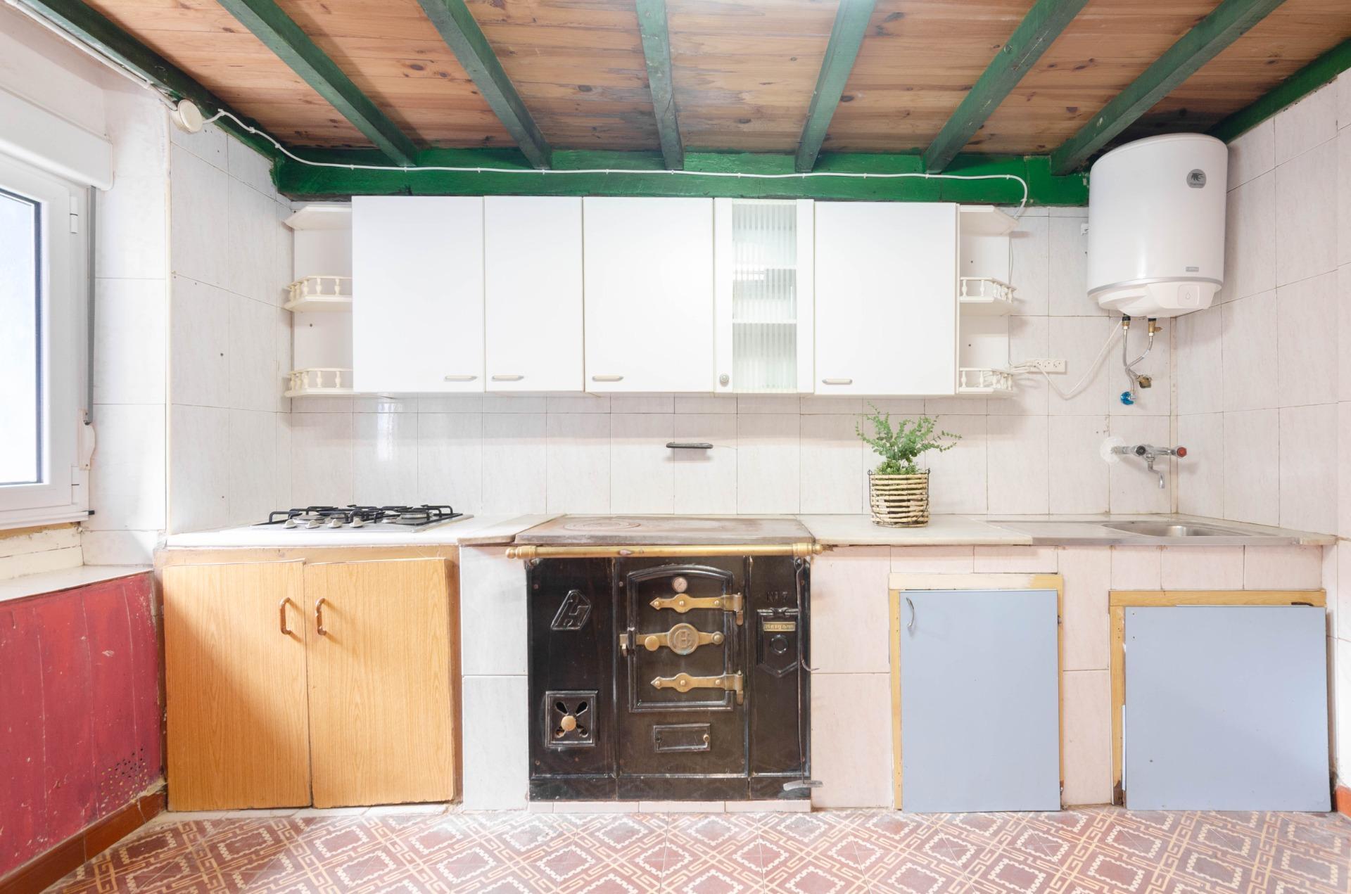 Casas o chalets-Venta-MorcÃ­n-1659224-Foto-10