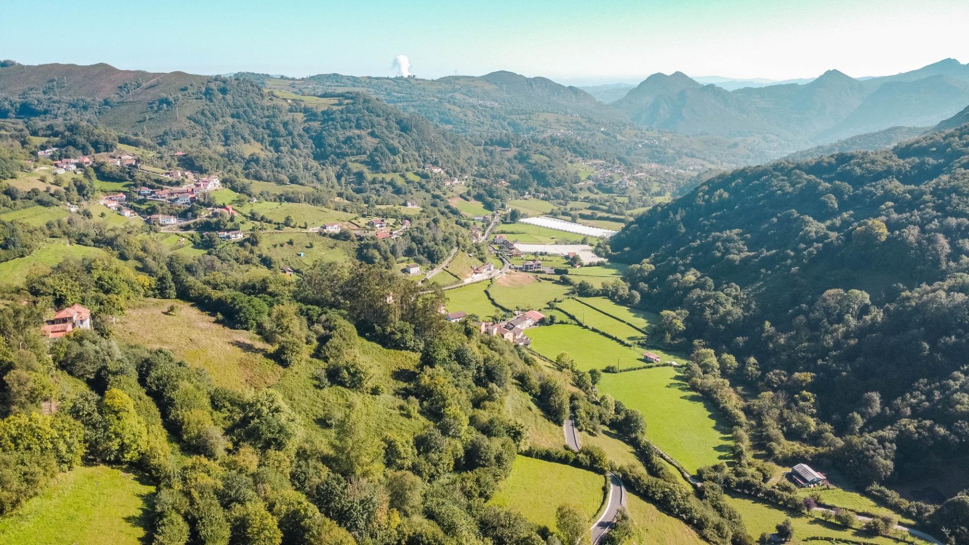 Casas o chalets-Venta-MorcÃ­n-1659224-Foto-6