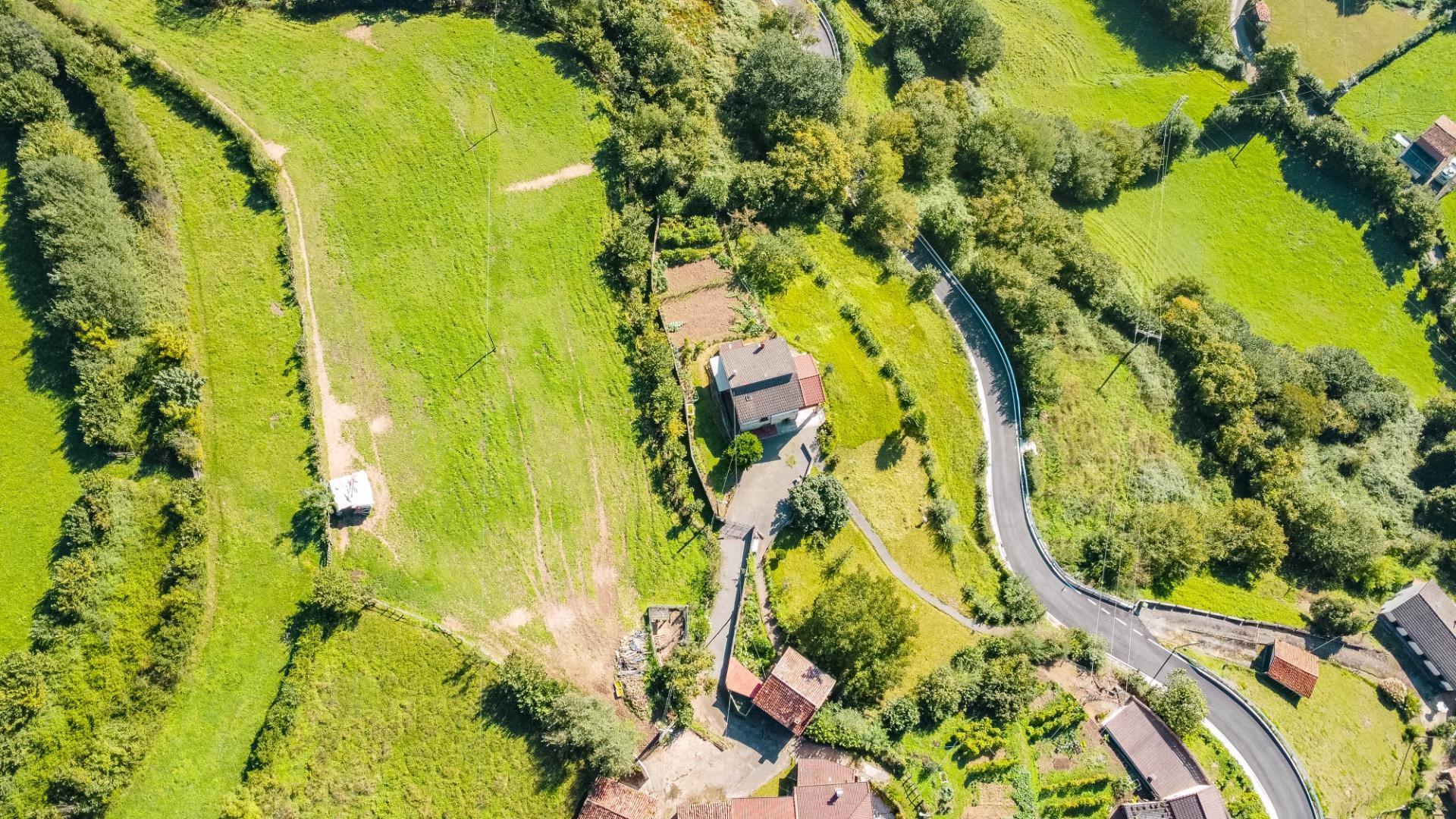 Casas o chalets-Venta-MorcÃ­n-1659224-Foto-7