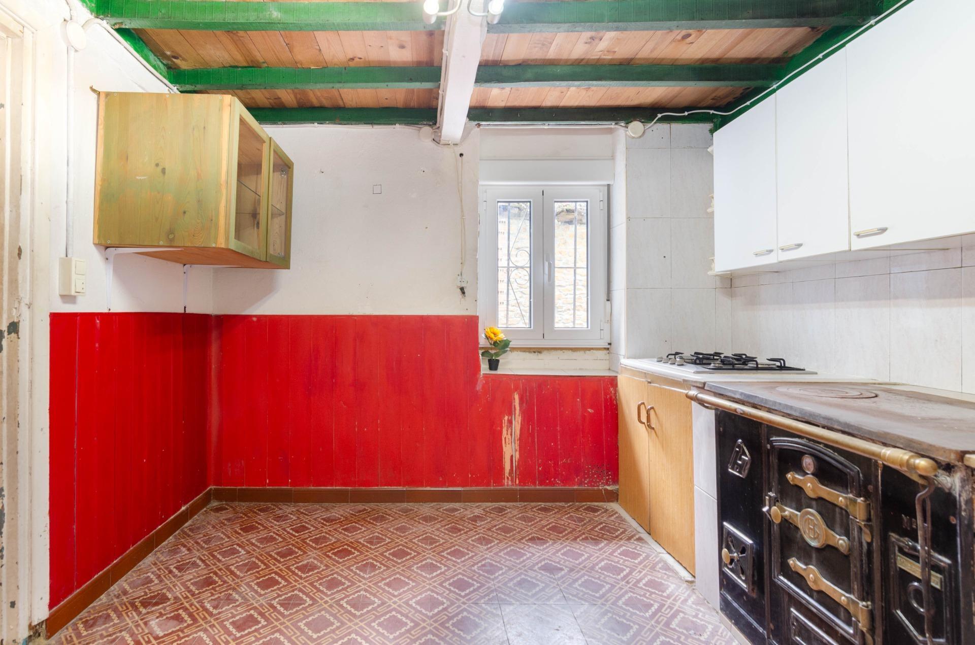 Casas o chalets-Venta-MorcÃ­n-1659224-Foto-11