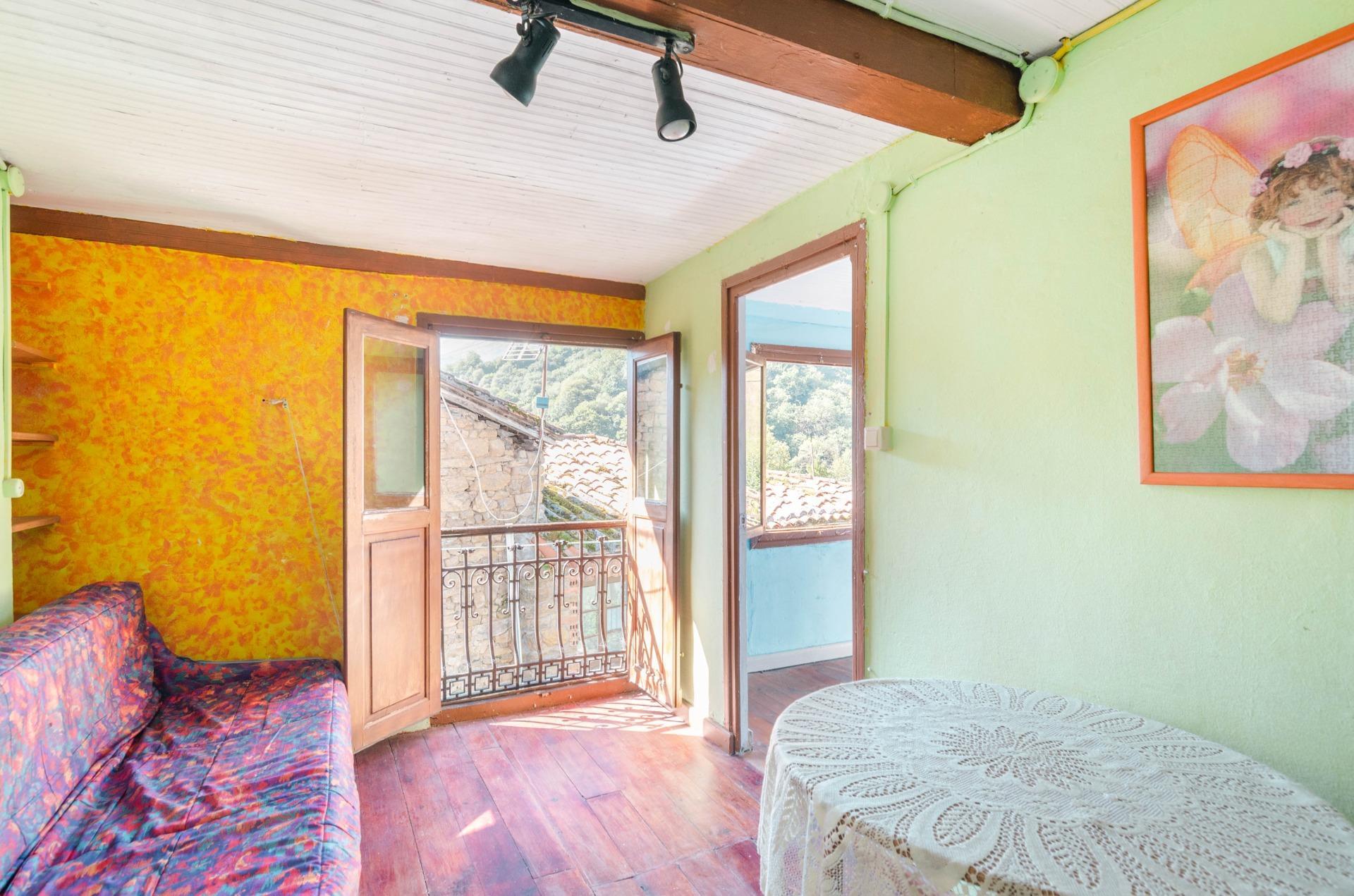 Casas o chalets-Venta-MorcÃ­n-1659224-Foto-16