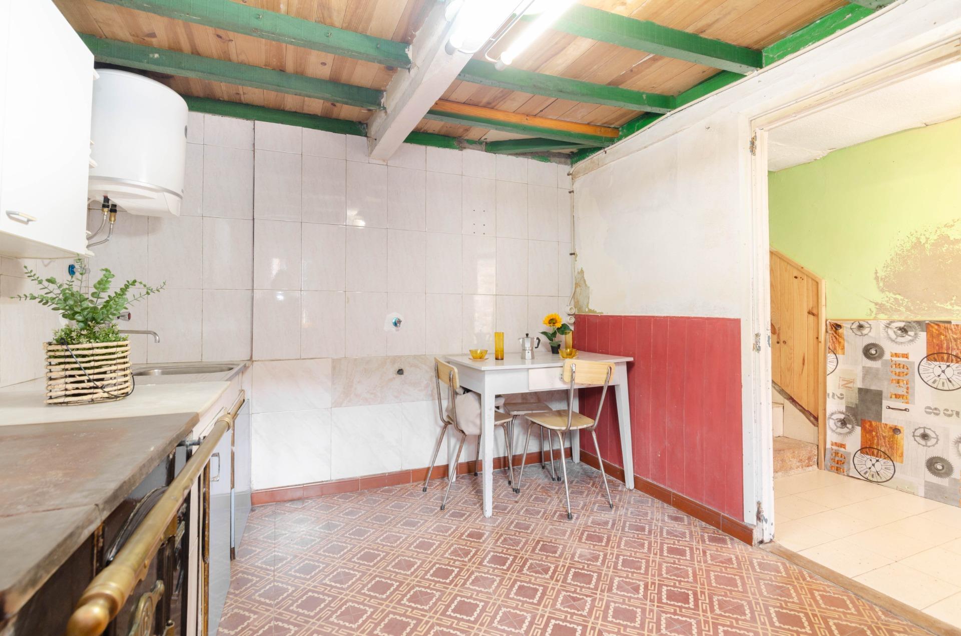 Casas o chalets-Venta-MorcÃ­n-1659224-Foto-12