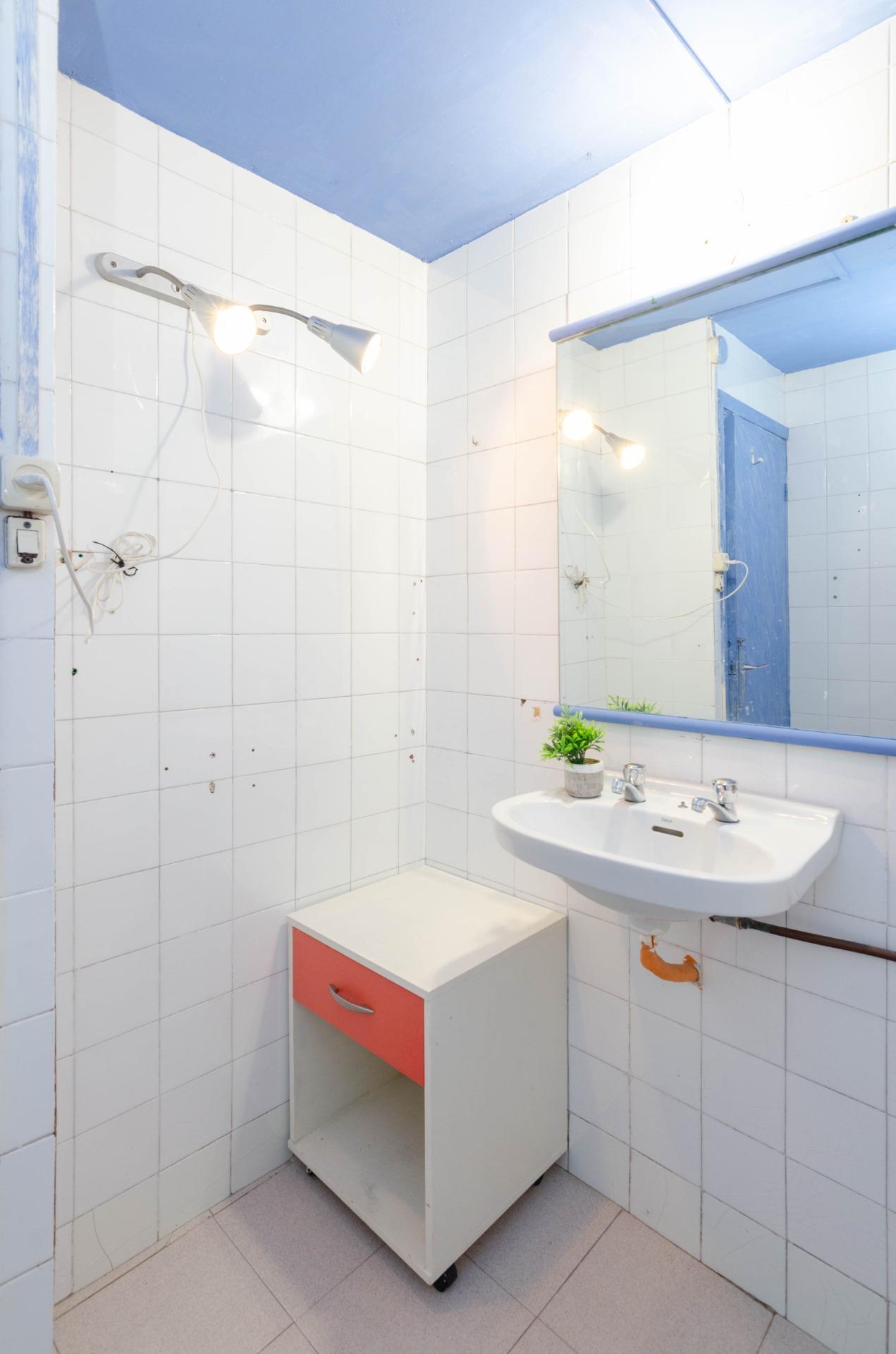 Casas o chalets-Venta-MorcÃ­n-1659224-Foto-21