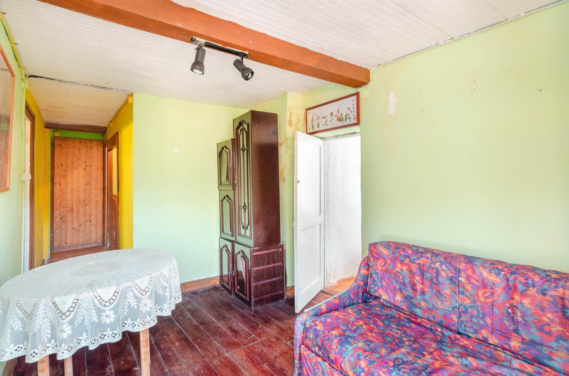 Casas o chalets-Venta-MorcÃ­n-1659224-Foto-15