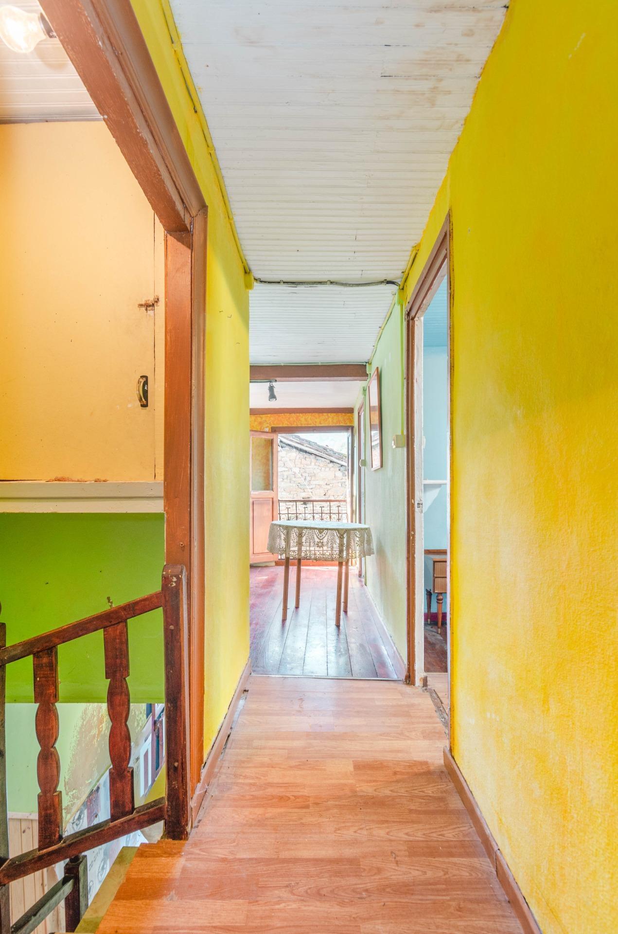 Casas o chalets-Venta-MorcÃ­n-1659224-Foto-13