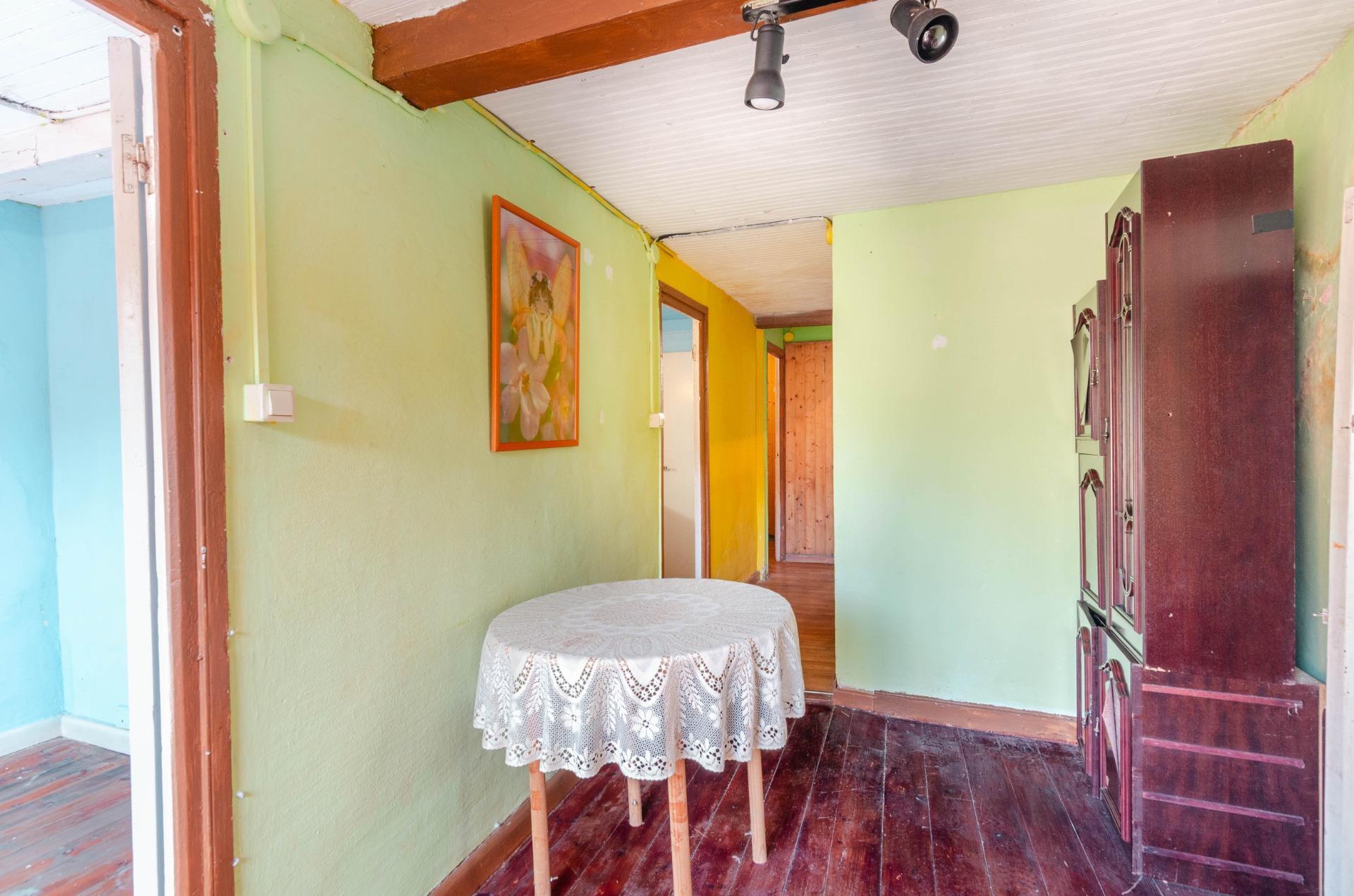 Casas o chalets-Venta-MorcÃ­n-1659224-Foto-14