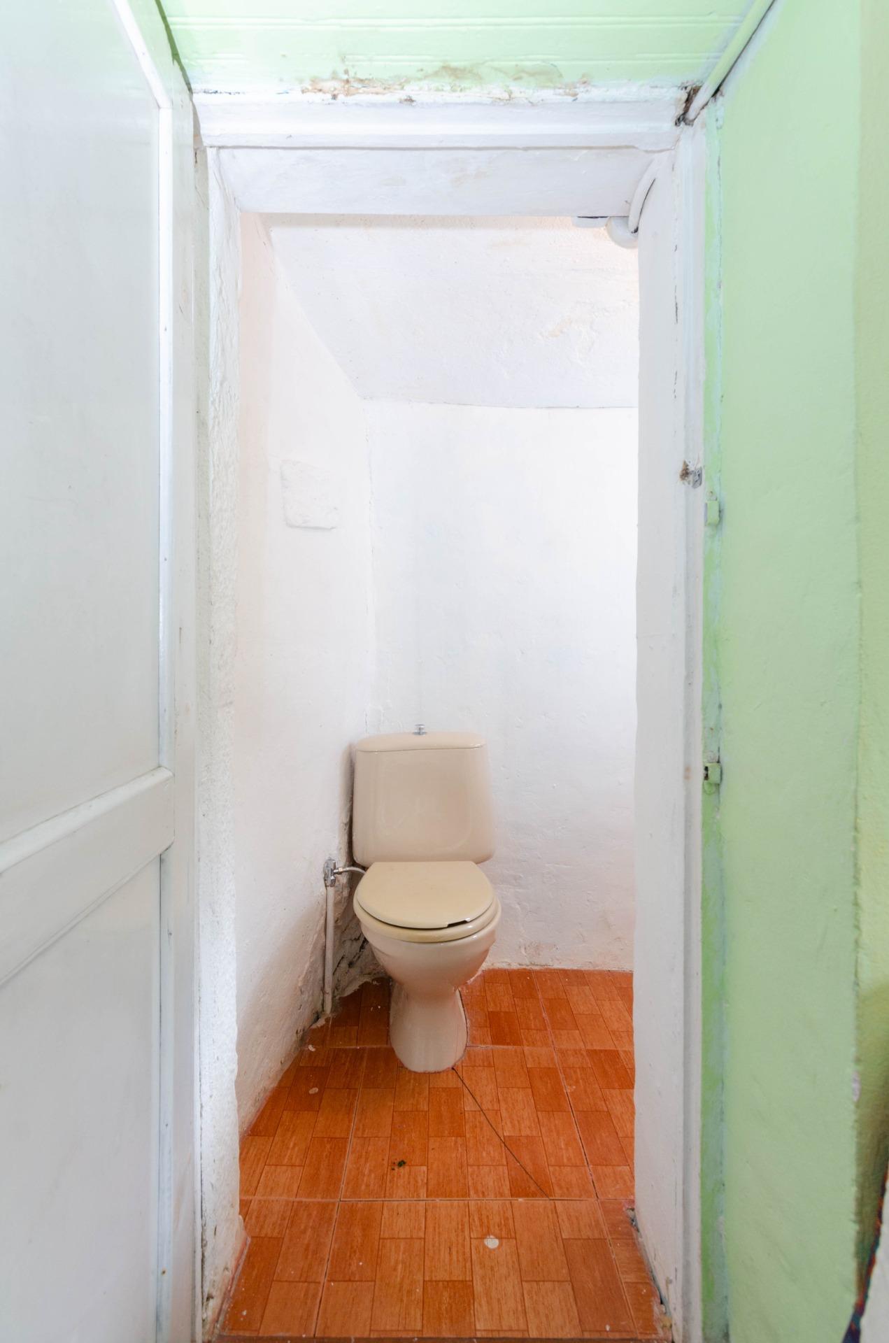 Casas o chalets-Venta-MorcÃ­n-1659224-Foto-18