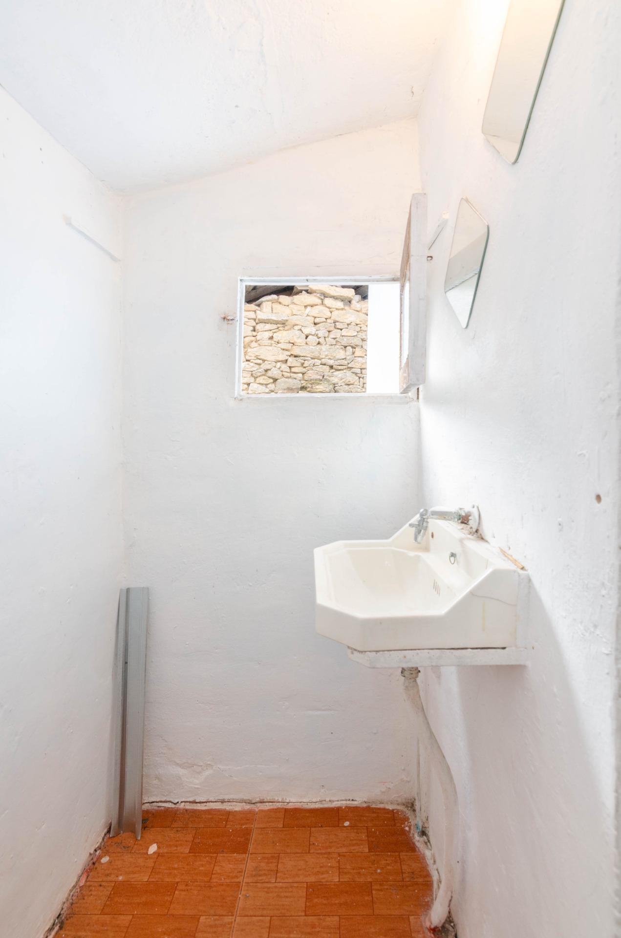 Casas o chalets-Venta-MorcÃ­n-1659224-Foto-19