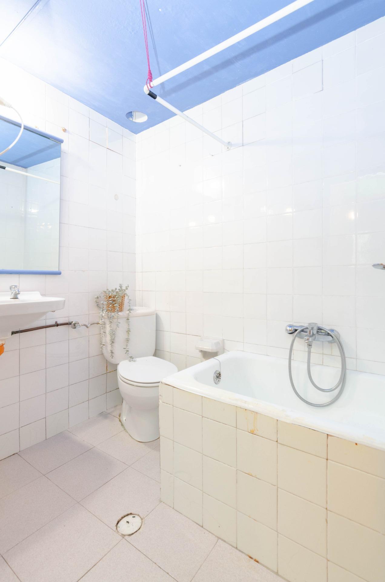 Casas o chalets-Venta-MorcÃ­n-1659224-Foto-20