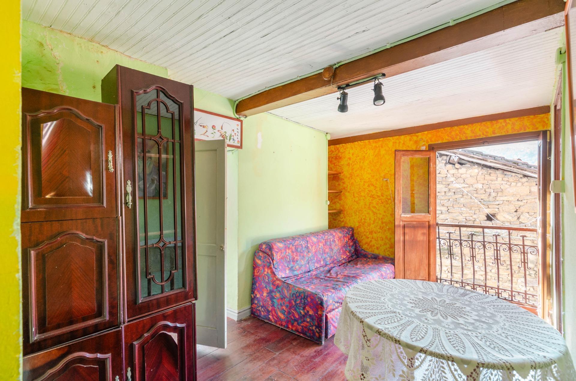 Casas o chalets-Venta-MorcÃ­n-1659224-Foto-17