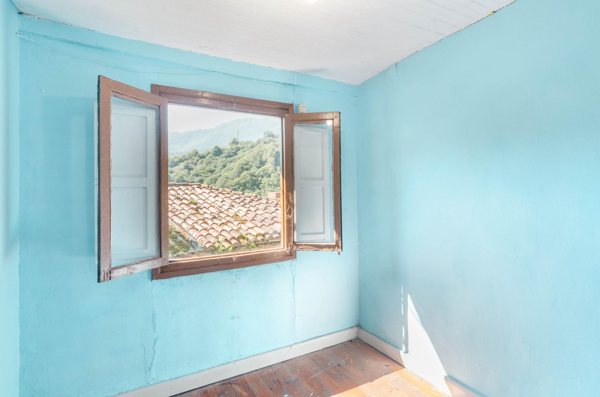 Casas o chalets-Venta-MorcÃ­n-1659224-Foto-22
