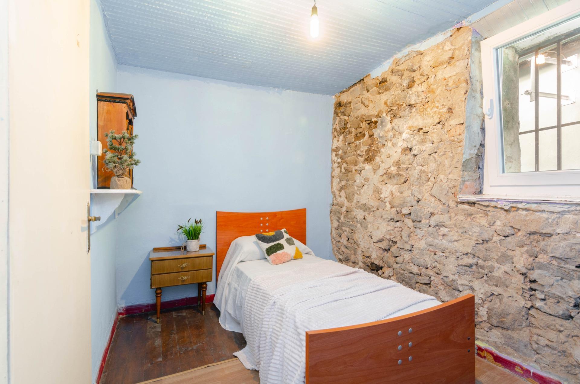Casas o chalets-Venta-MorcÃ­n-1659224-Foto-25