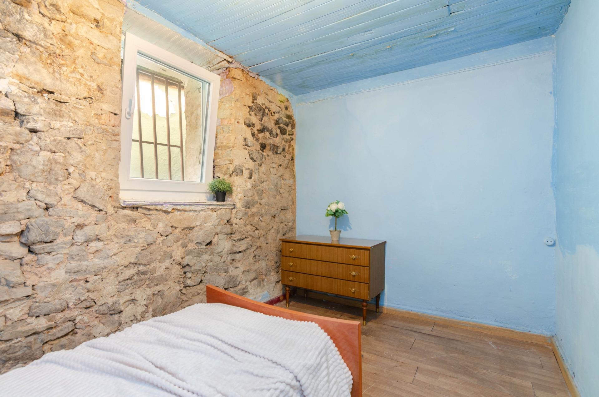 Casas o chalets-Venta-MorcÃ­n-1659224-Foto-27