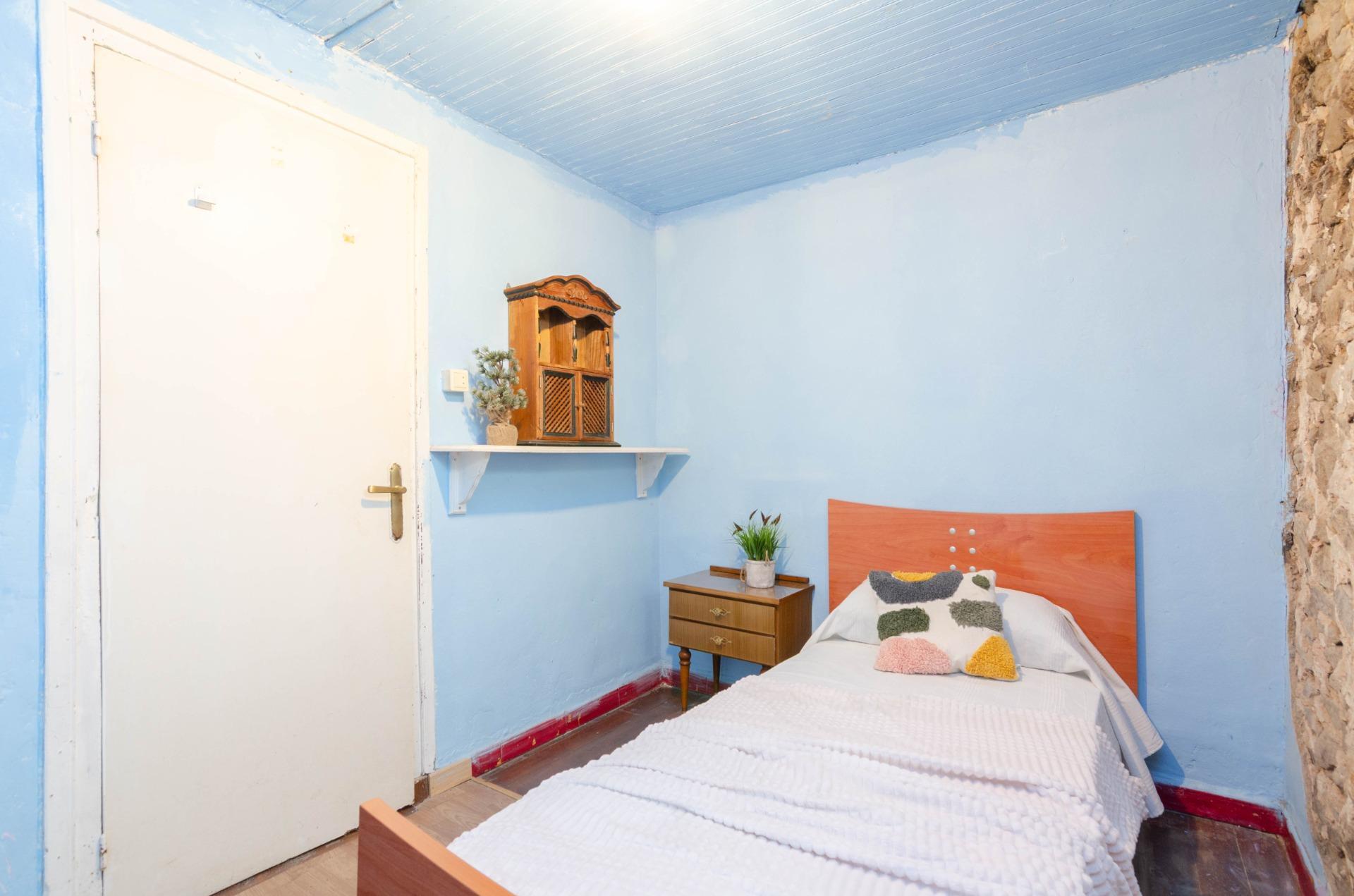 Casas o chalets-Venta-MorcÃ­n-1659224-Foto-26