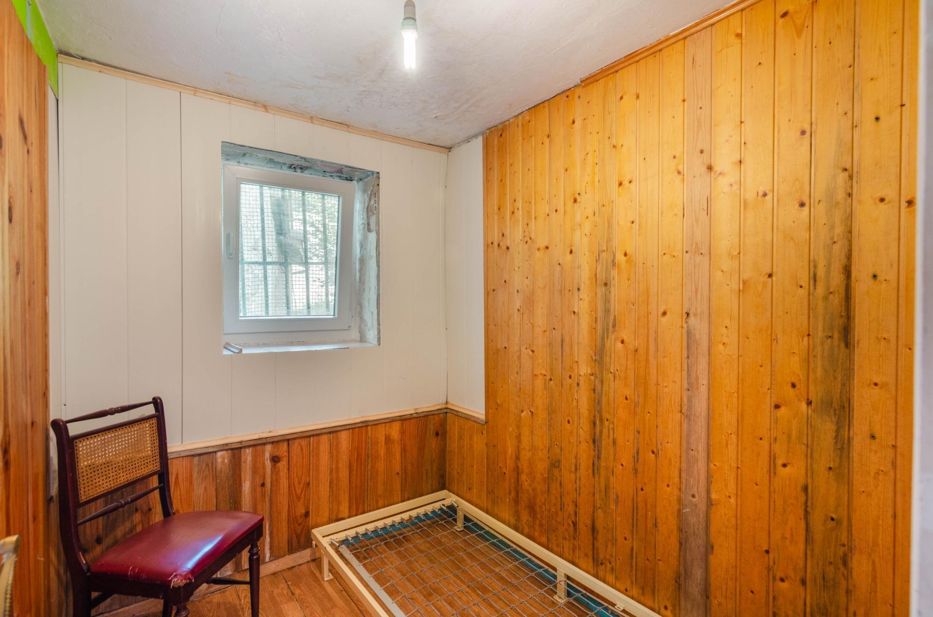 Casas o chalets-Venta-MorcÃ­n-1659224-Foto-28