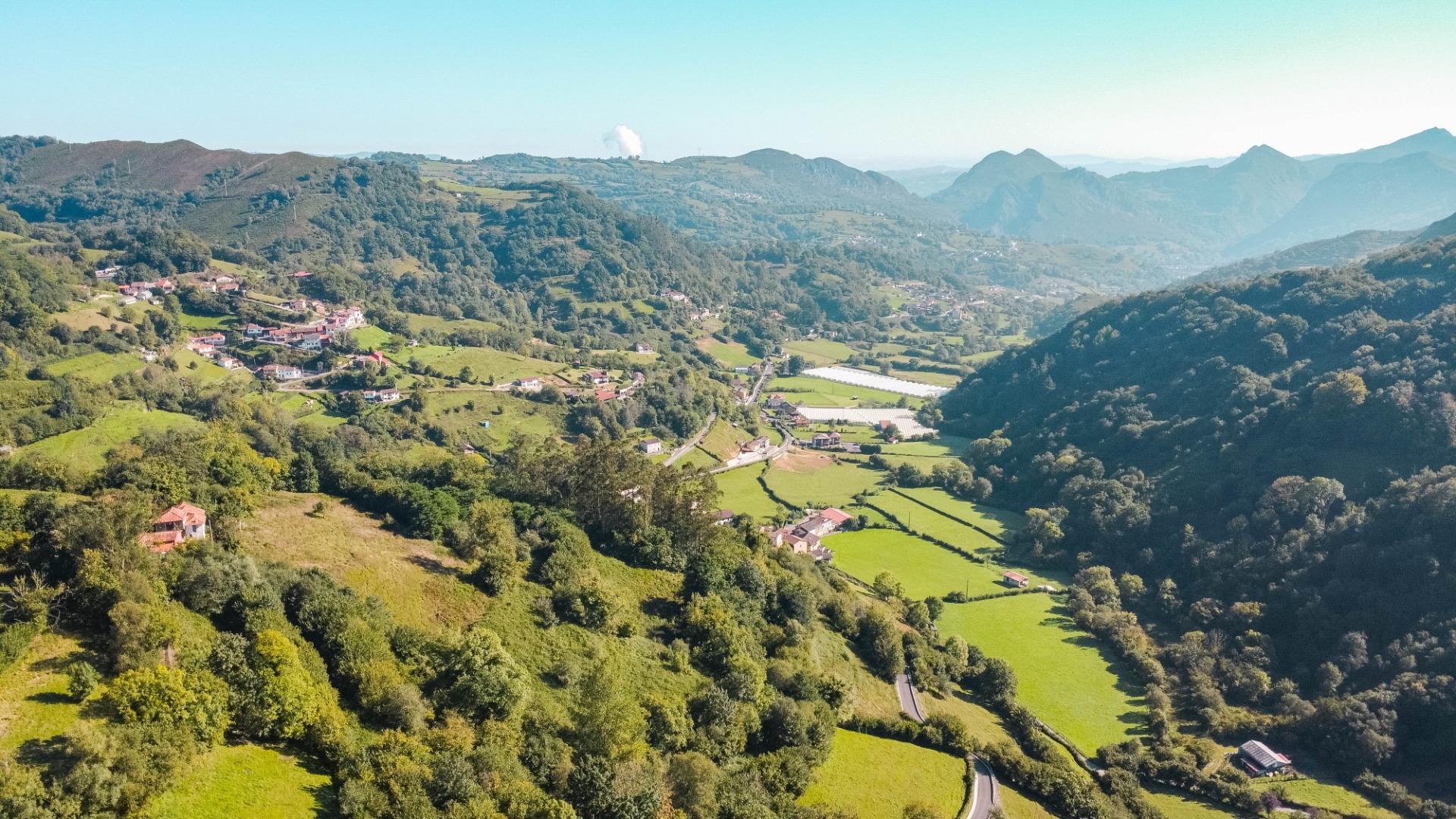 Casas o chalets-Venta-MorcÃ­n-1659224-Foto-30