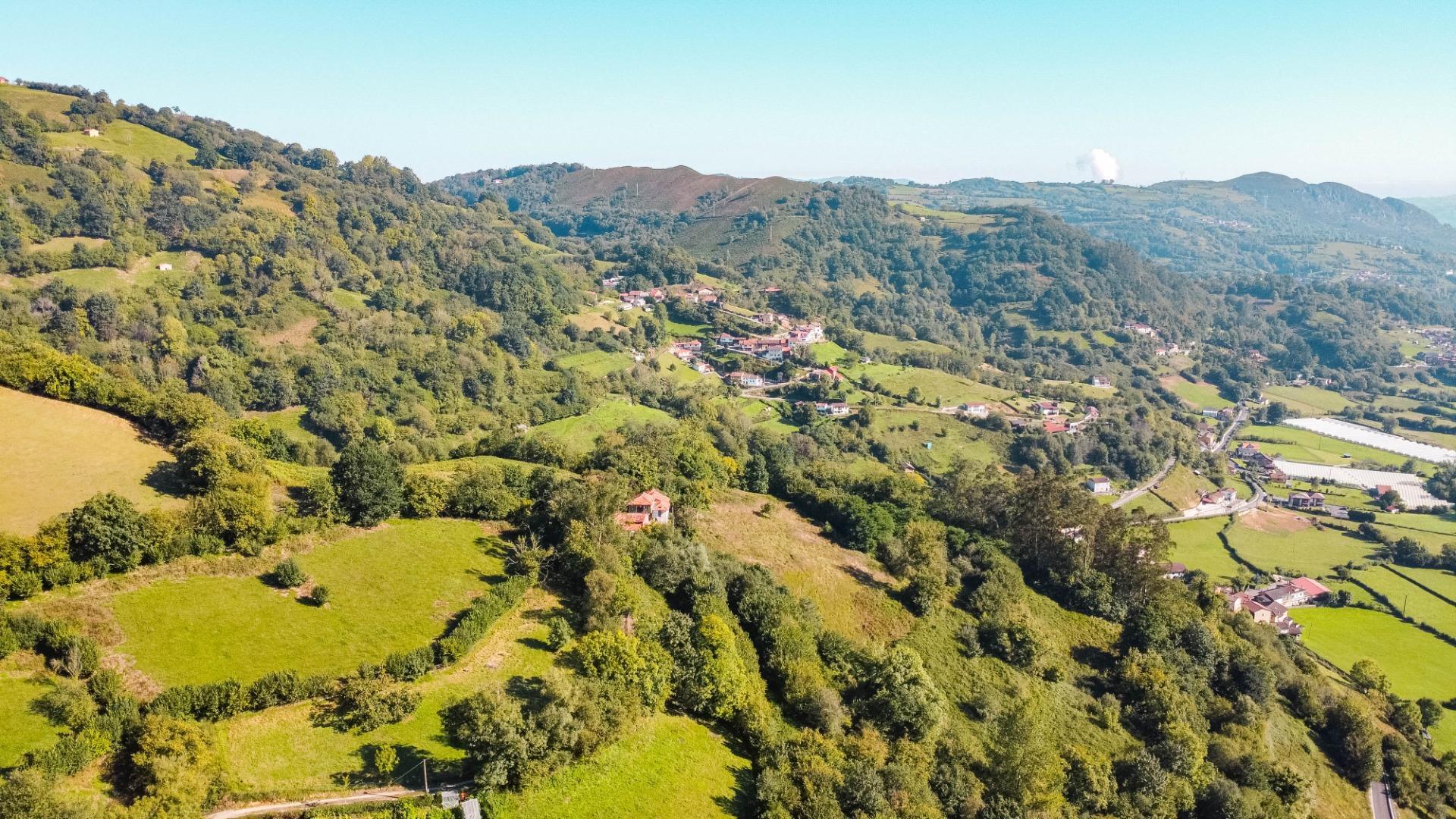 Casas o chalets-Venta-MorcÃ­n-1659224-Foto-31