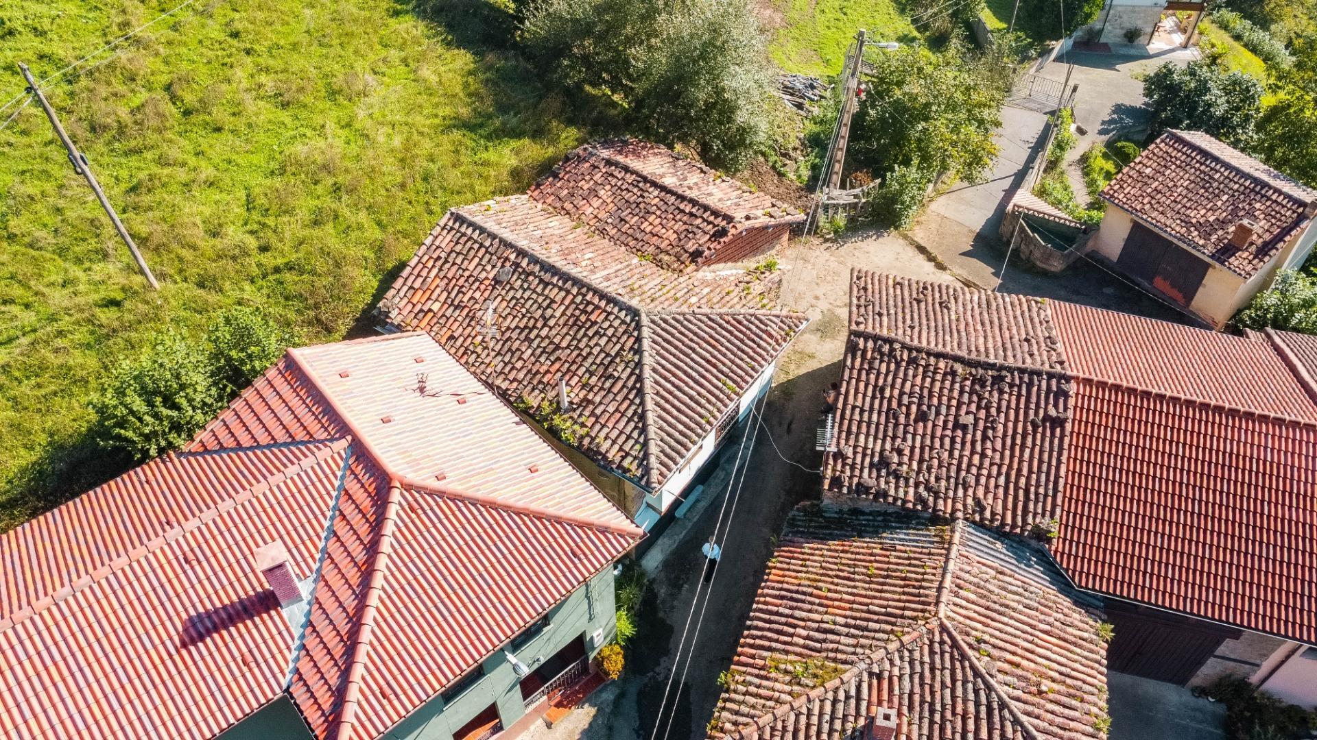 Casas o chalets-Venta-MorcÃ­n-1659224-Foto-38