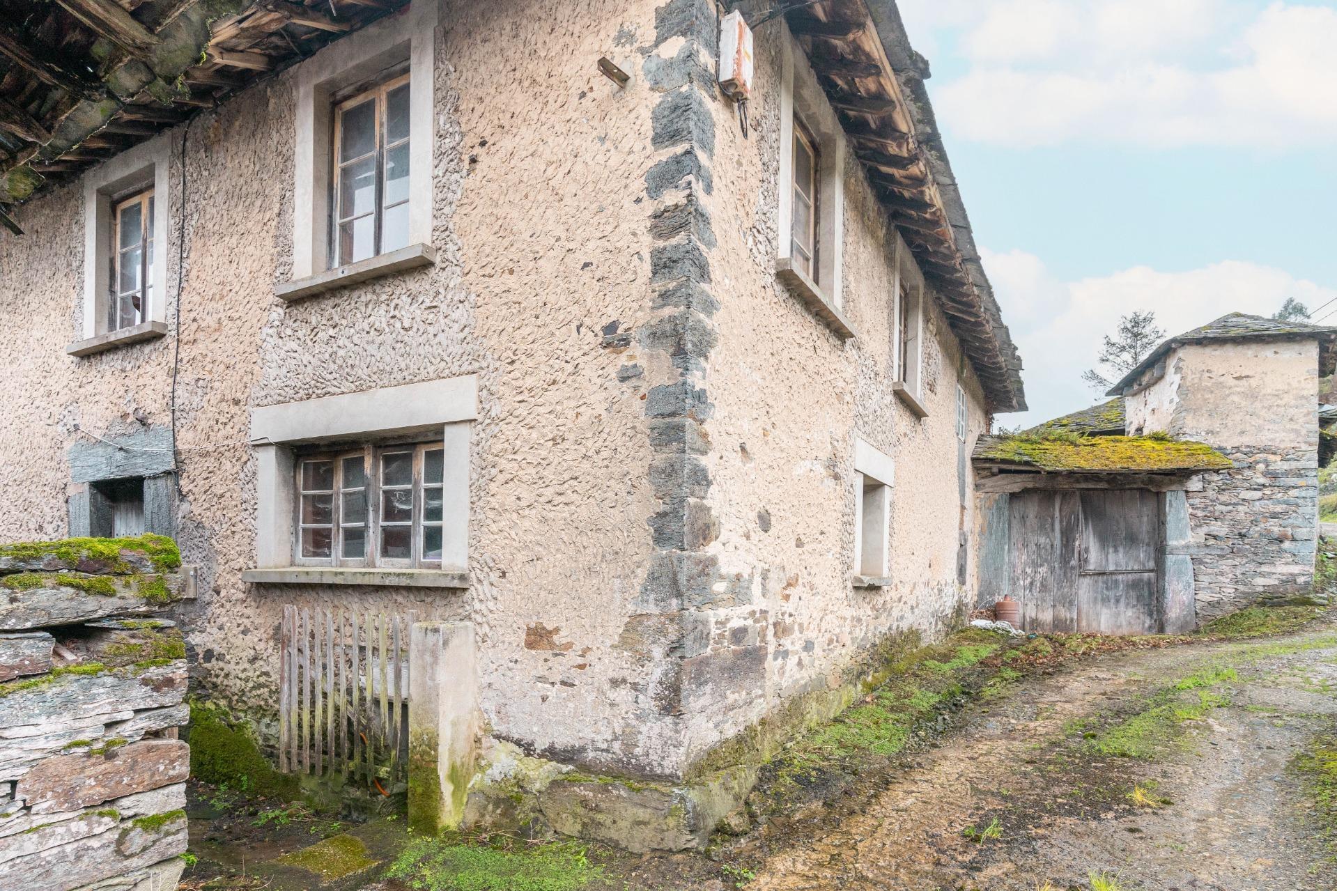 Pisos-Venta-Valdés-1683576