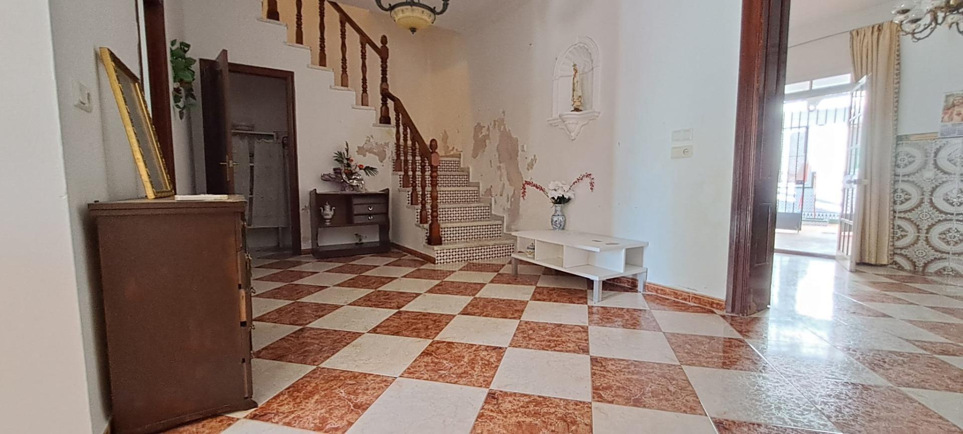 Casas o chalets-Venta-Brenes-2441227-Foto-5