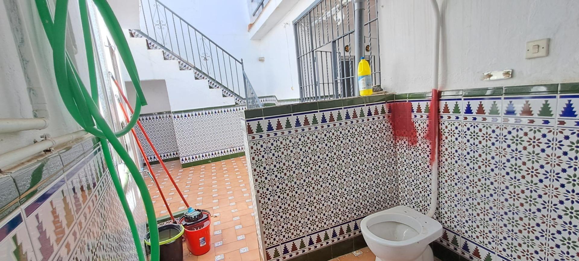 Casas o chalets-Venta-Brenes-2441227-Foto-14