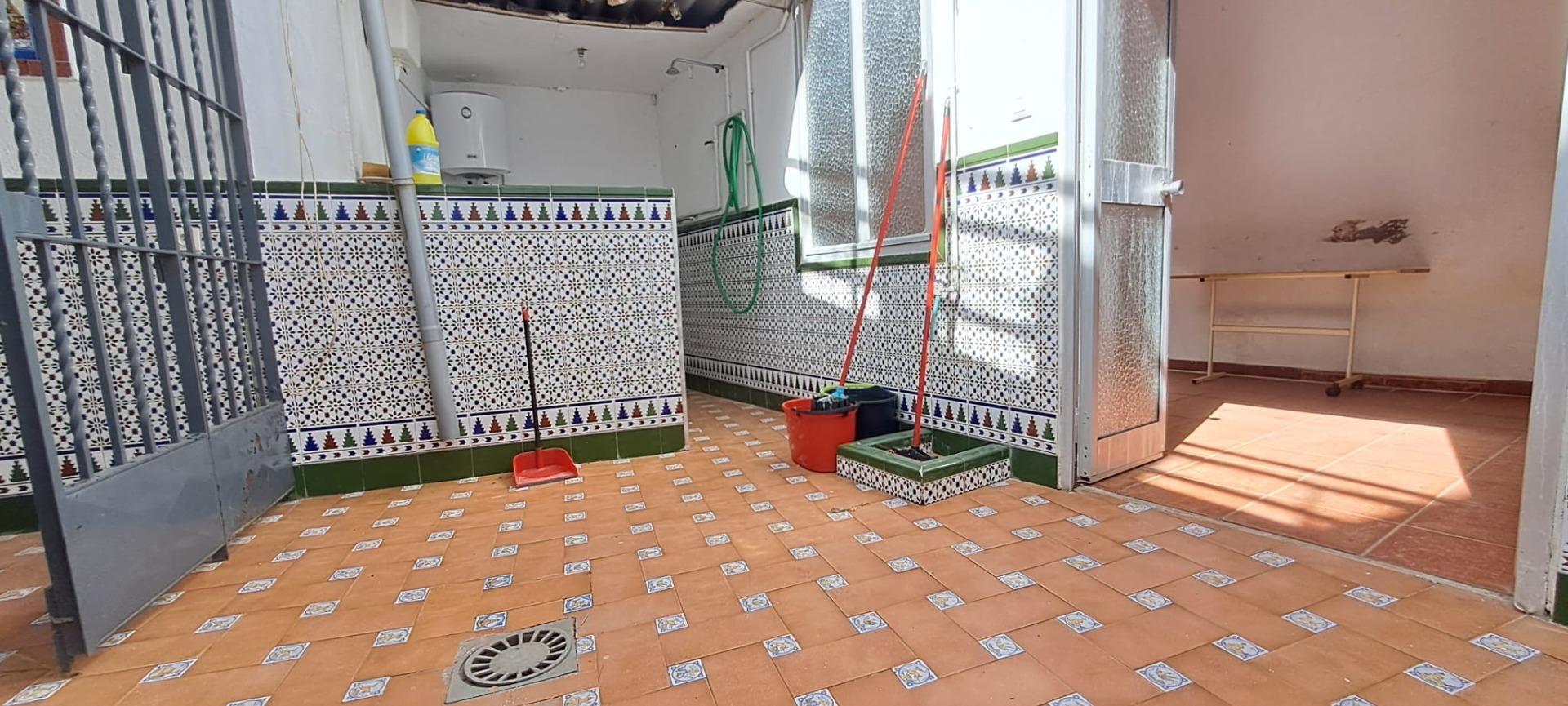Casas o chalets-Venta-Brenes-2441227-Foto-13