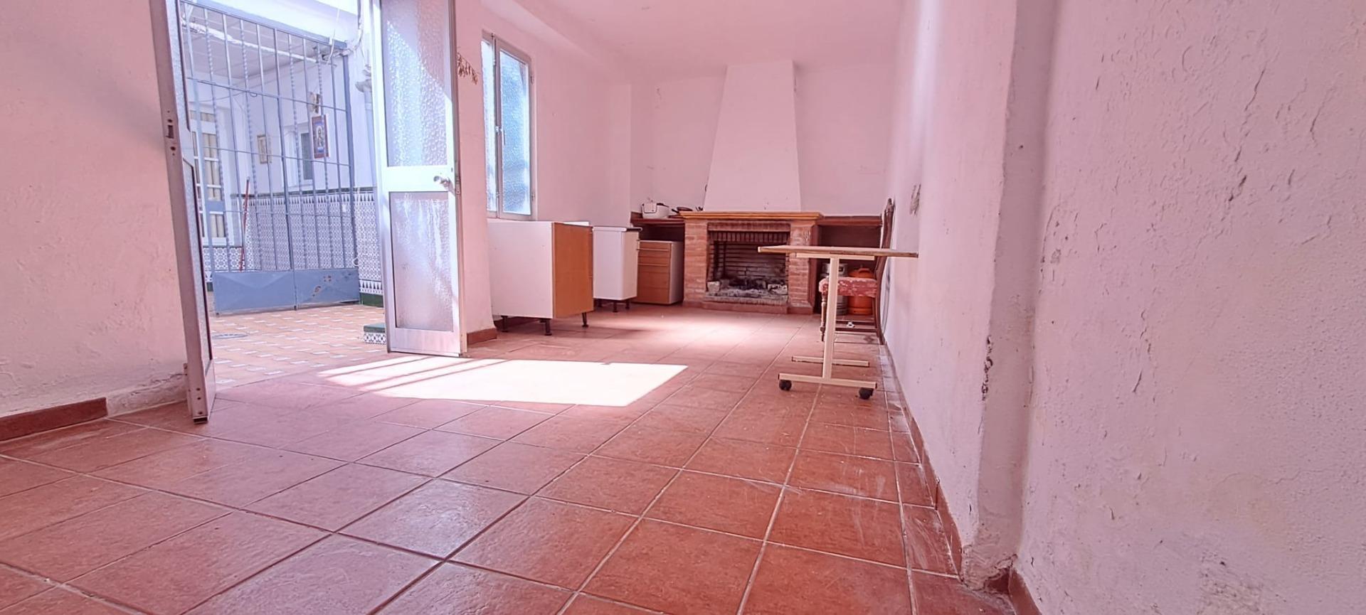 Casas o chalets-Venta-Brenes-2441227-Foto-15