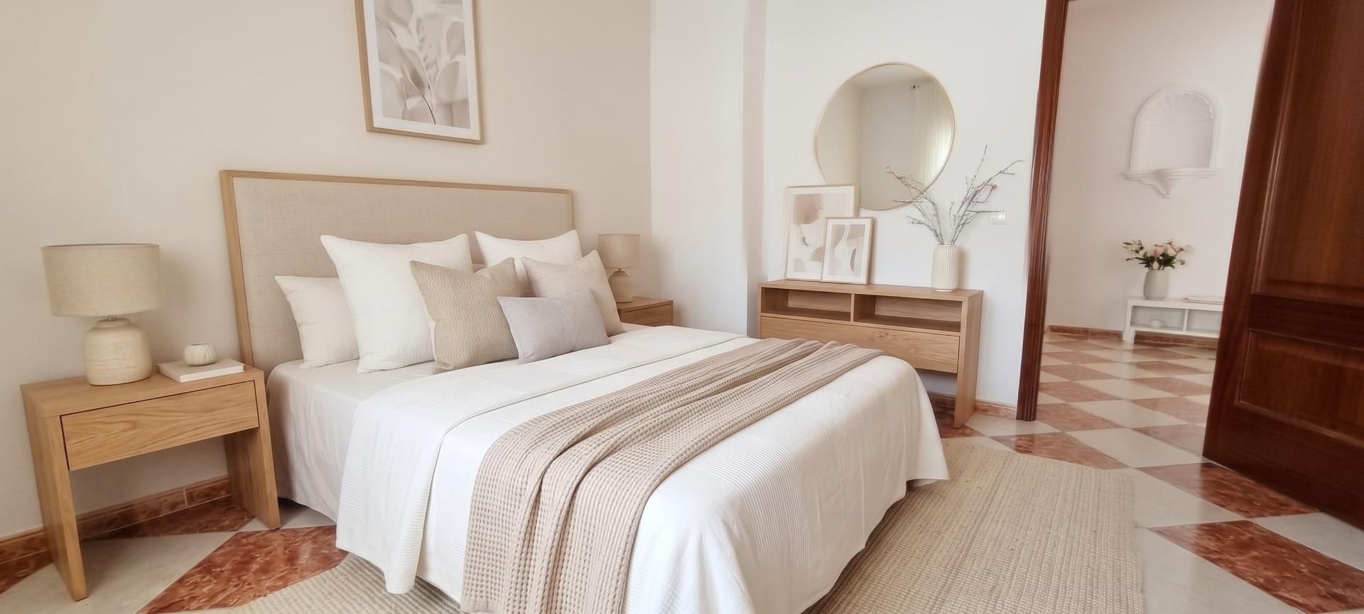 Casas o chalets-Venta-Brenes-2441227-Foto-17