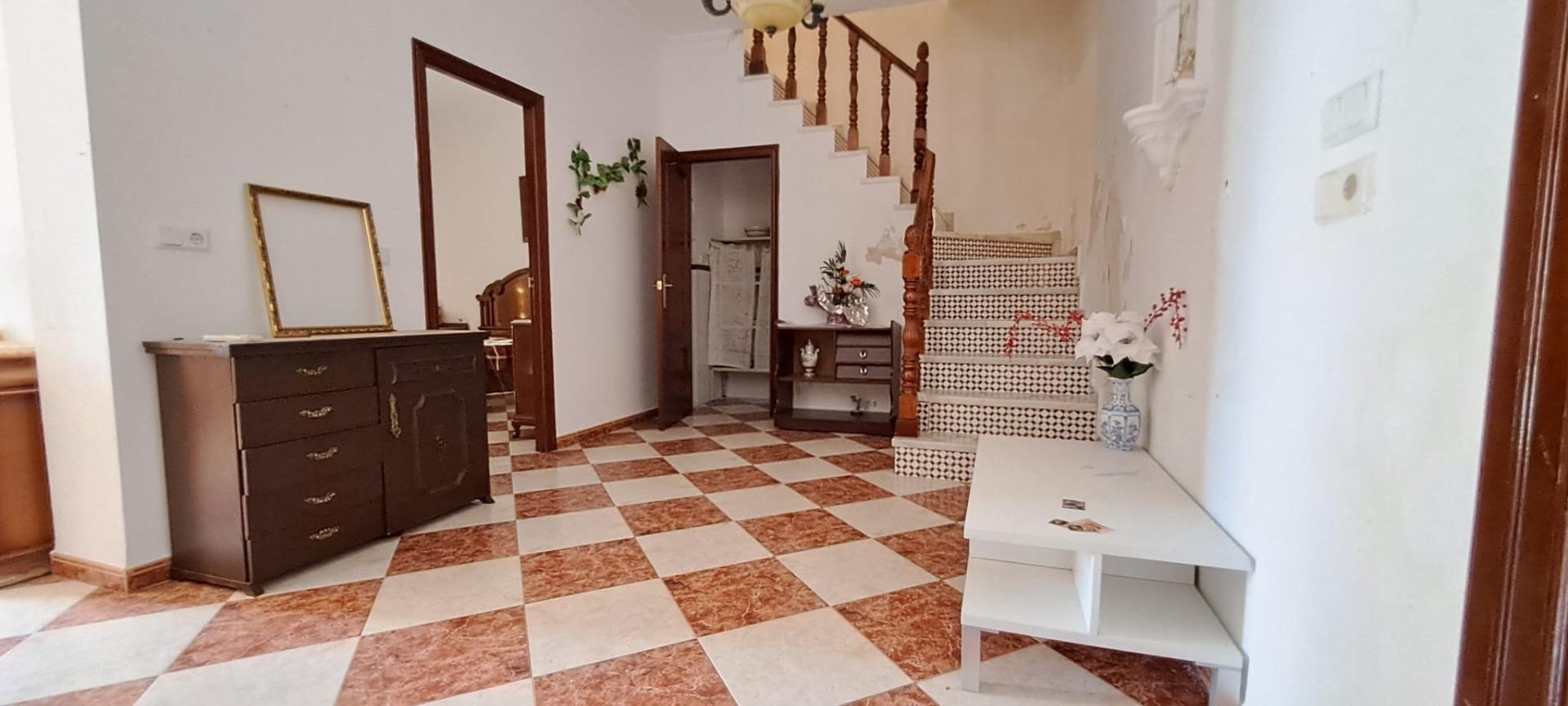 Casas o chalets-Venta-Brenes-2441227-Foto-20