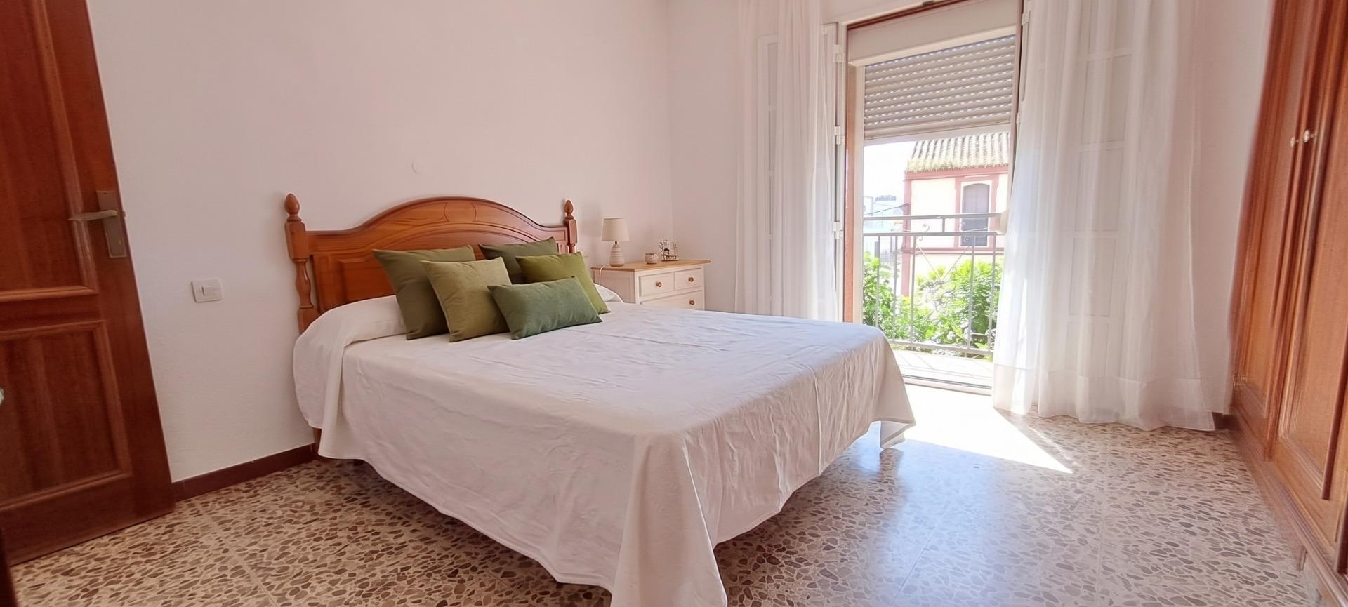 Casas o chalets-Venta-Brenes-2441227-Foto-24