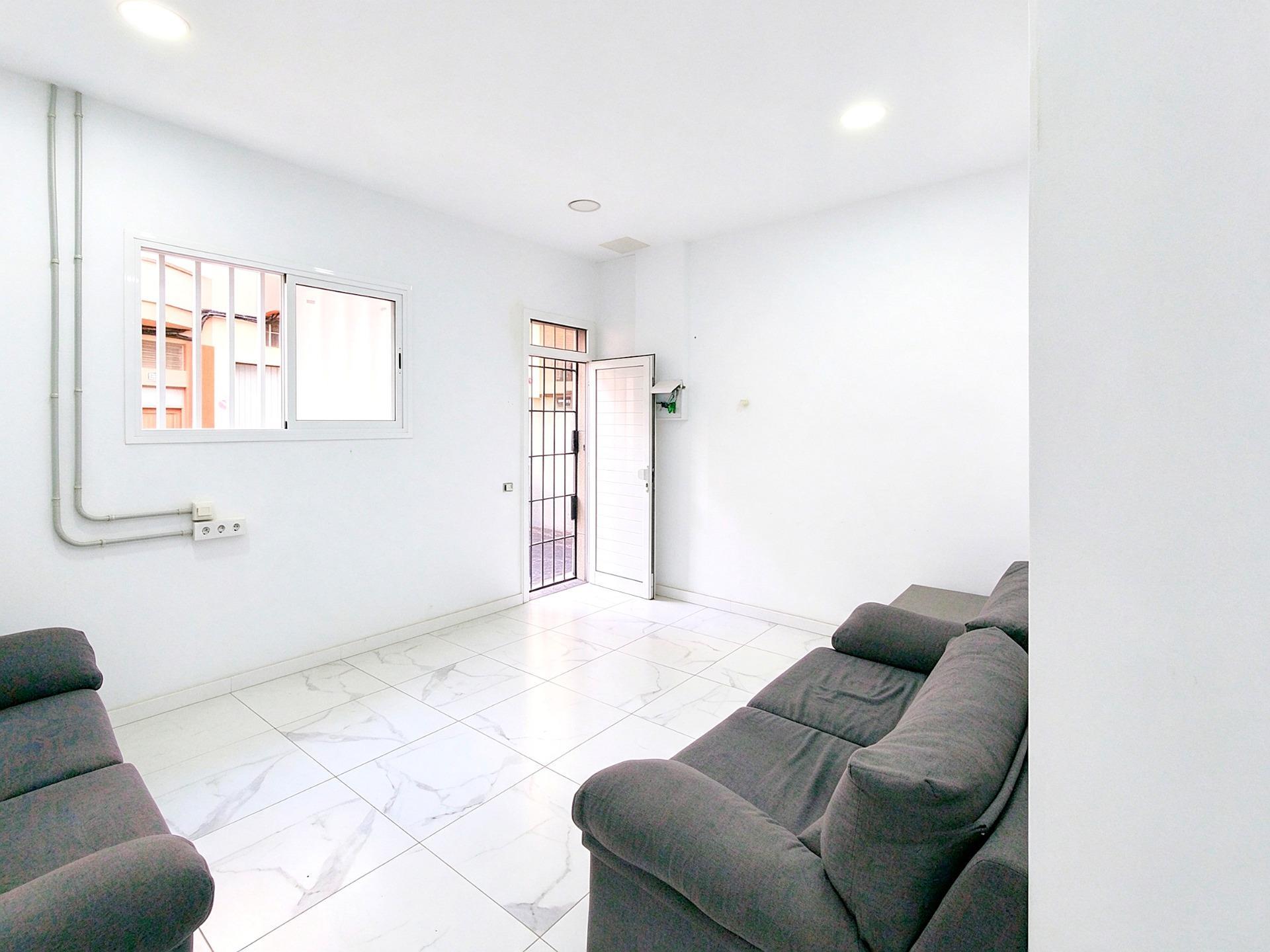 Negocios-Venta-Las Palmas de Gran Canaria-2441230