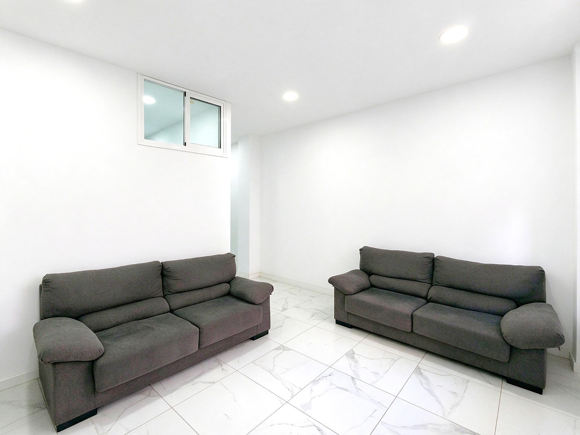 Negocios-Venta-Las Palmas de Gran Canaria-2441230-Foto-2
