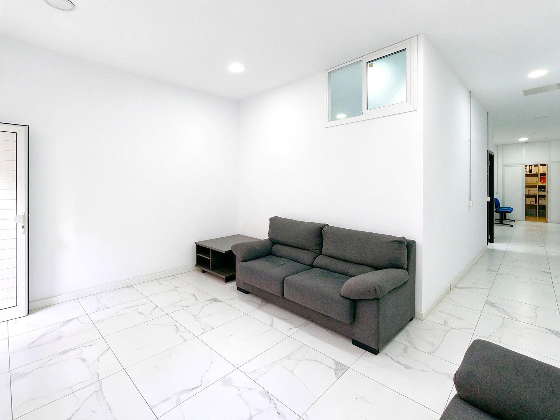 Negocios-Venta-Las Palmas de Gran Canaria-2441230-Foto-3