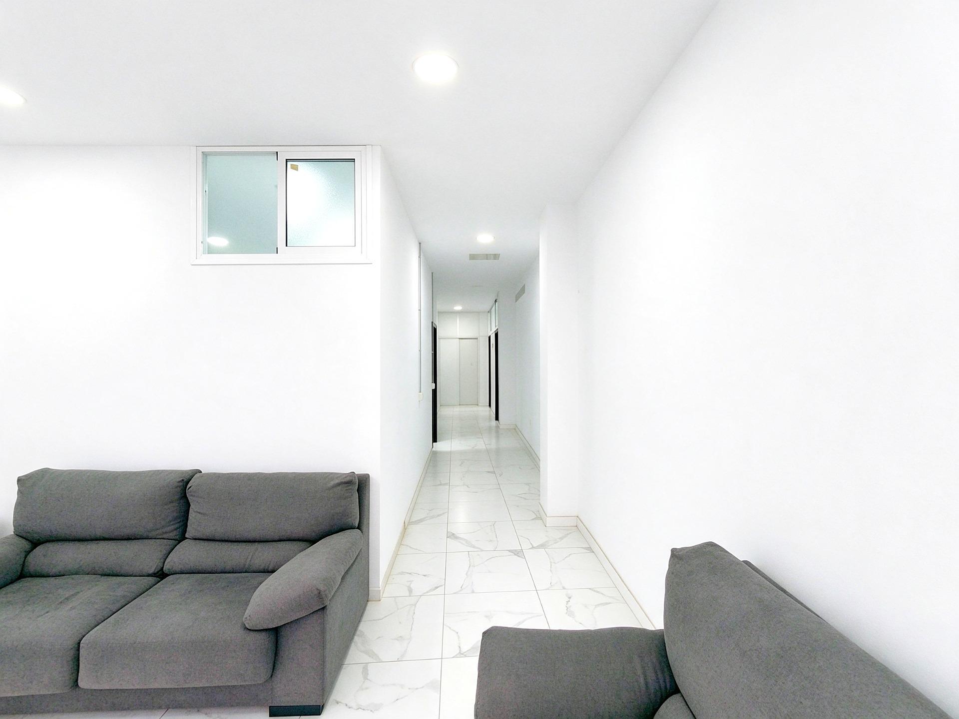 Negocios-Venta-Las Palmas de Gran Canaria-2441230-Foto-4