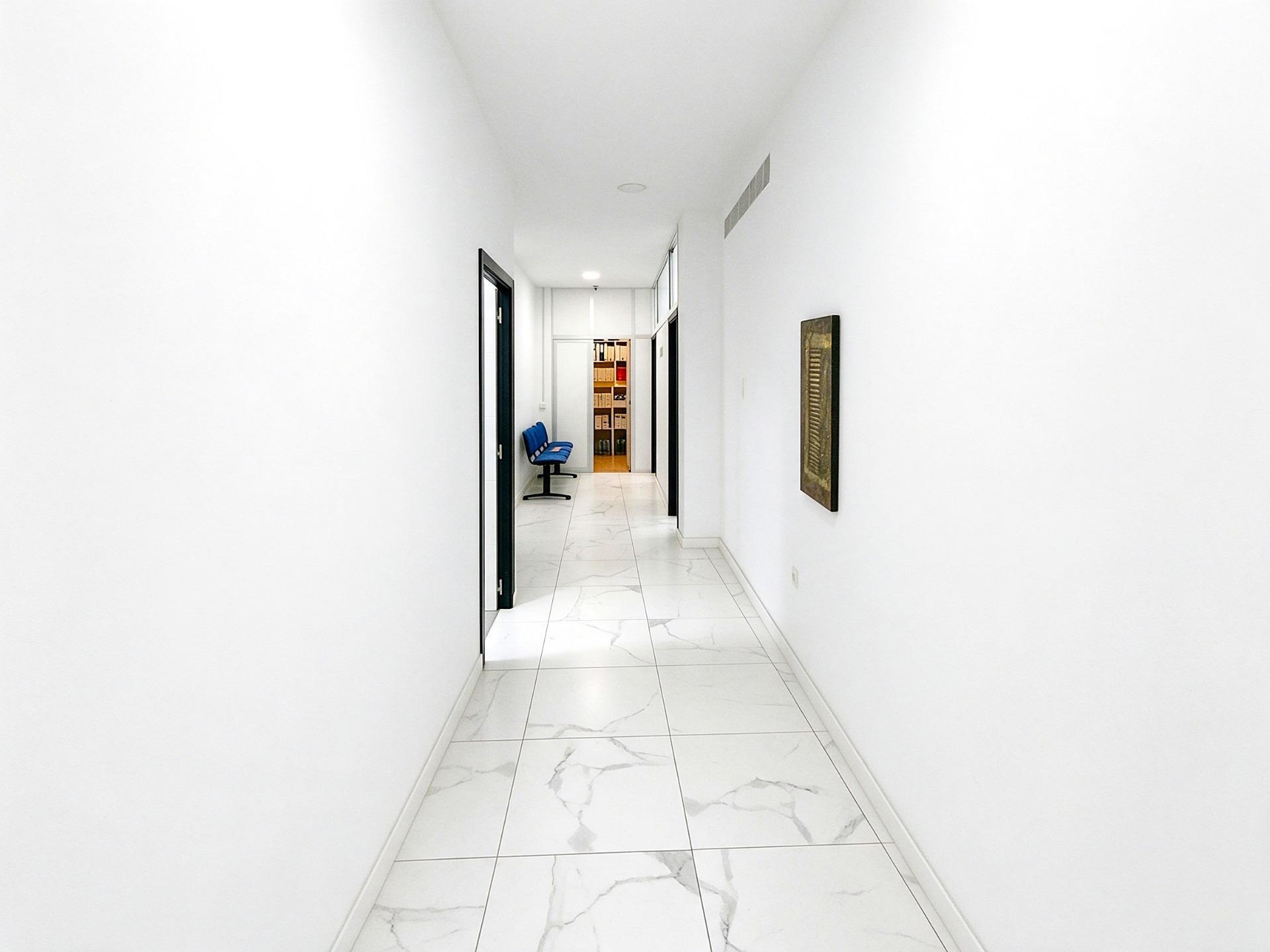 Negocios-Venta-Las Palmas de Gran Canaria-2441230-Foto-5
